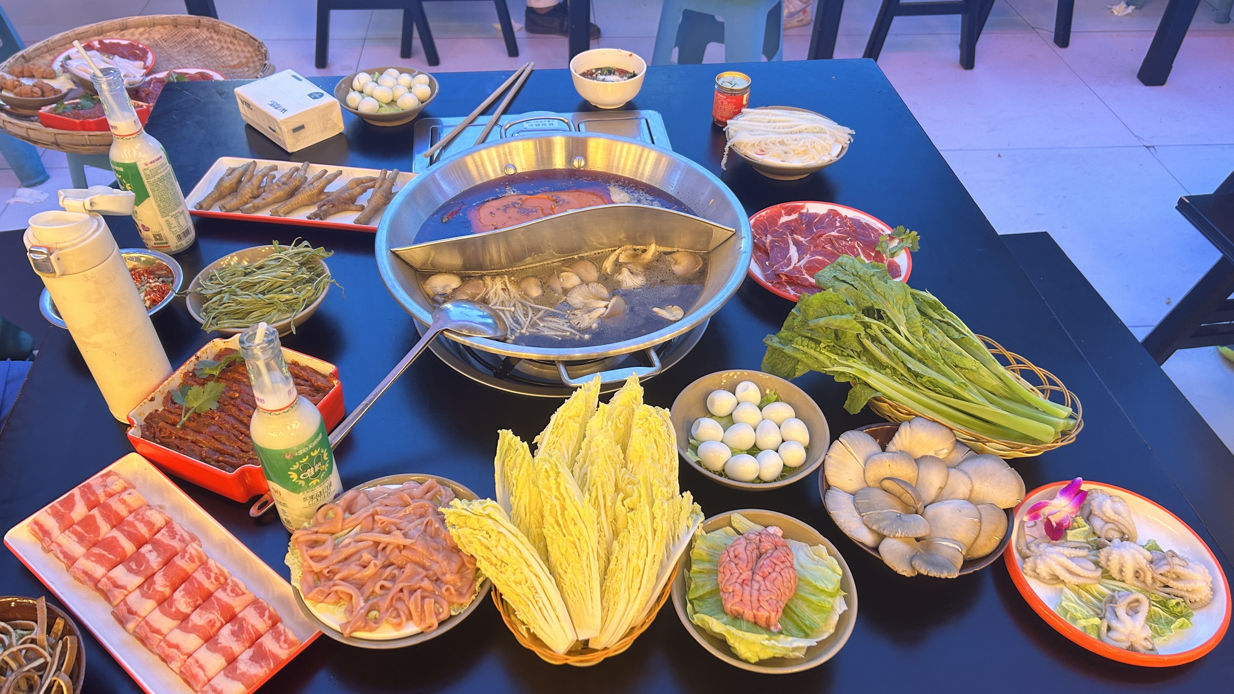 图片附件
