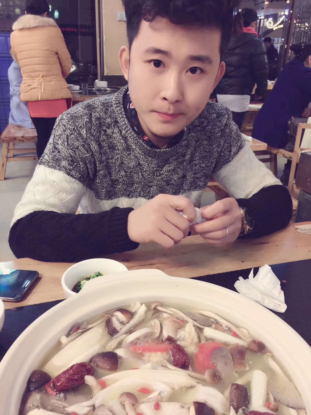 图片附件