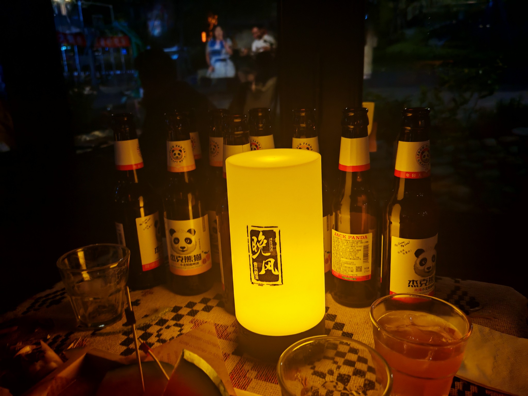 图片附件