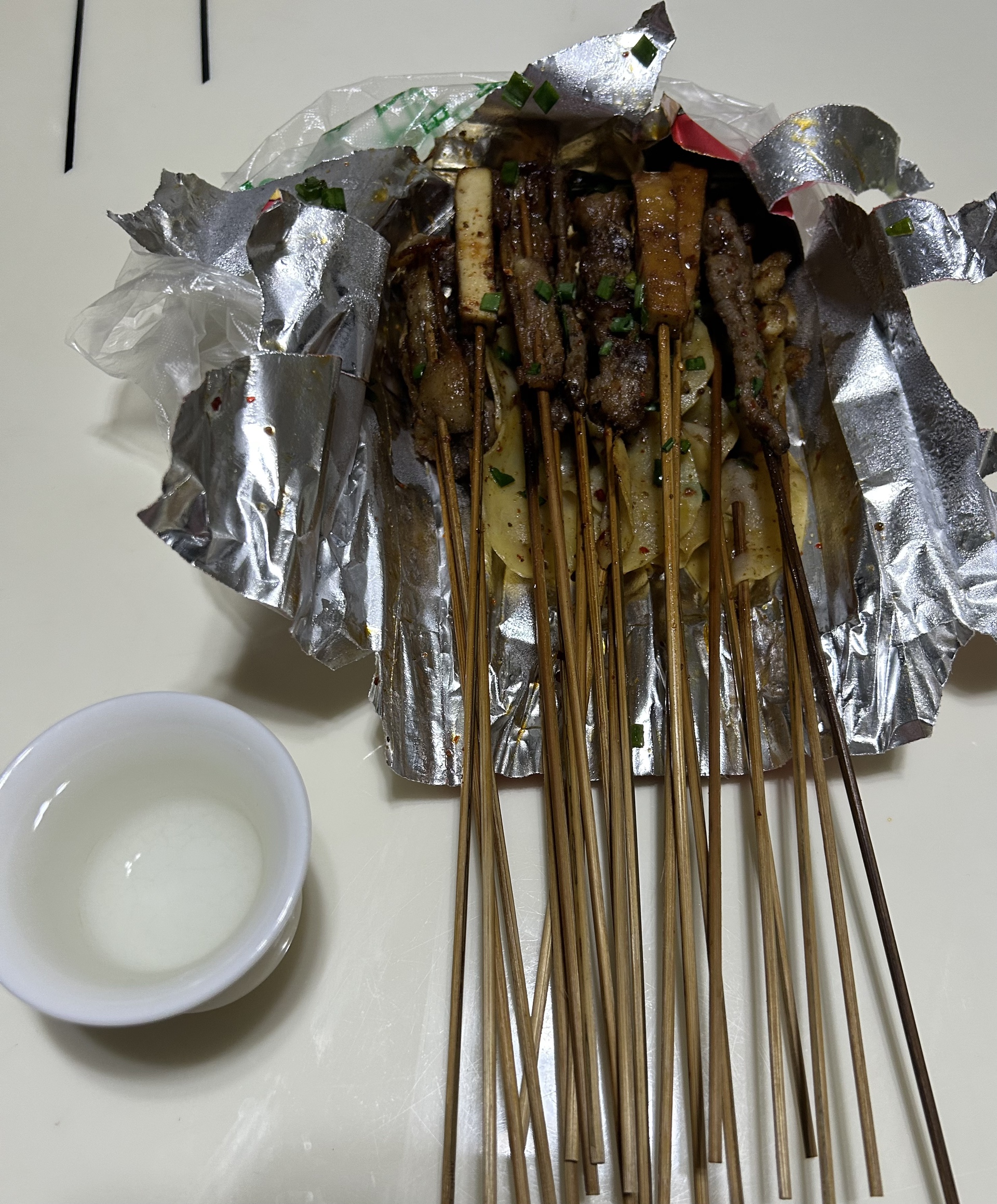 图片附件