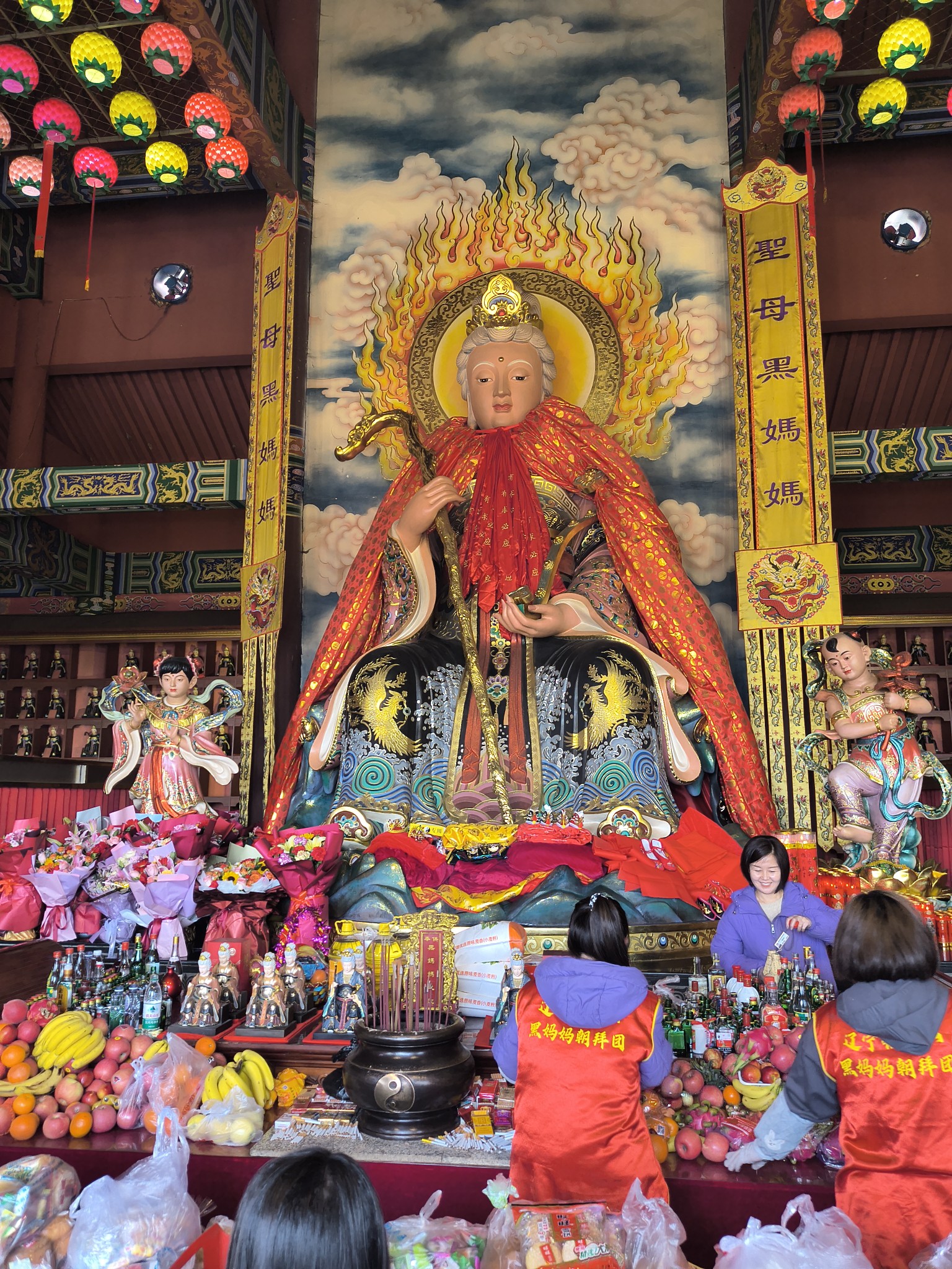 图片附件