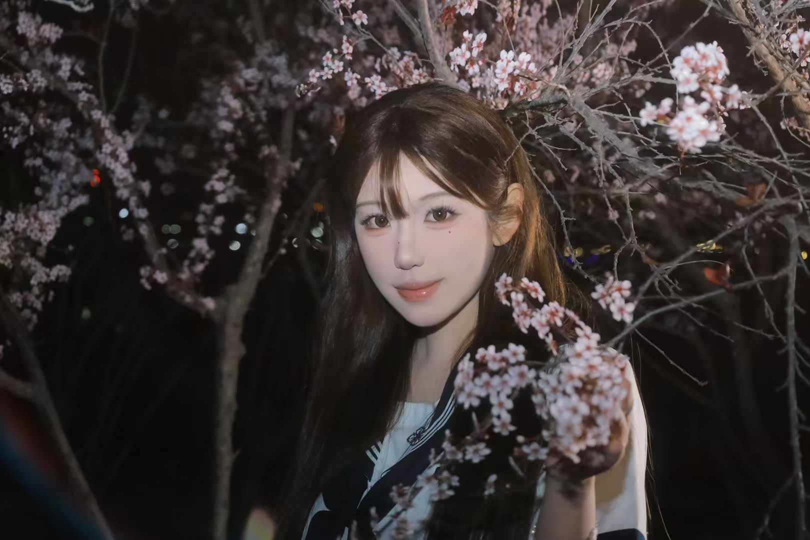 图片附件