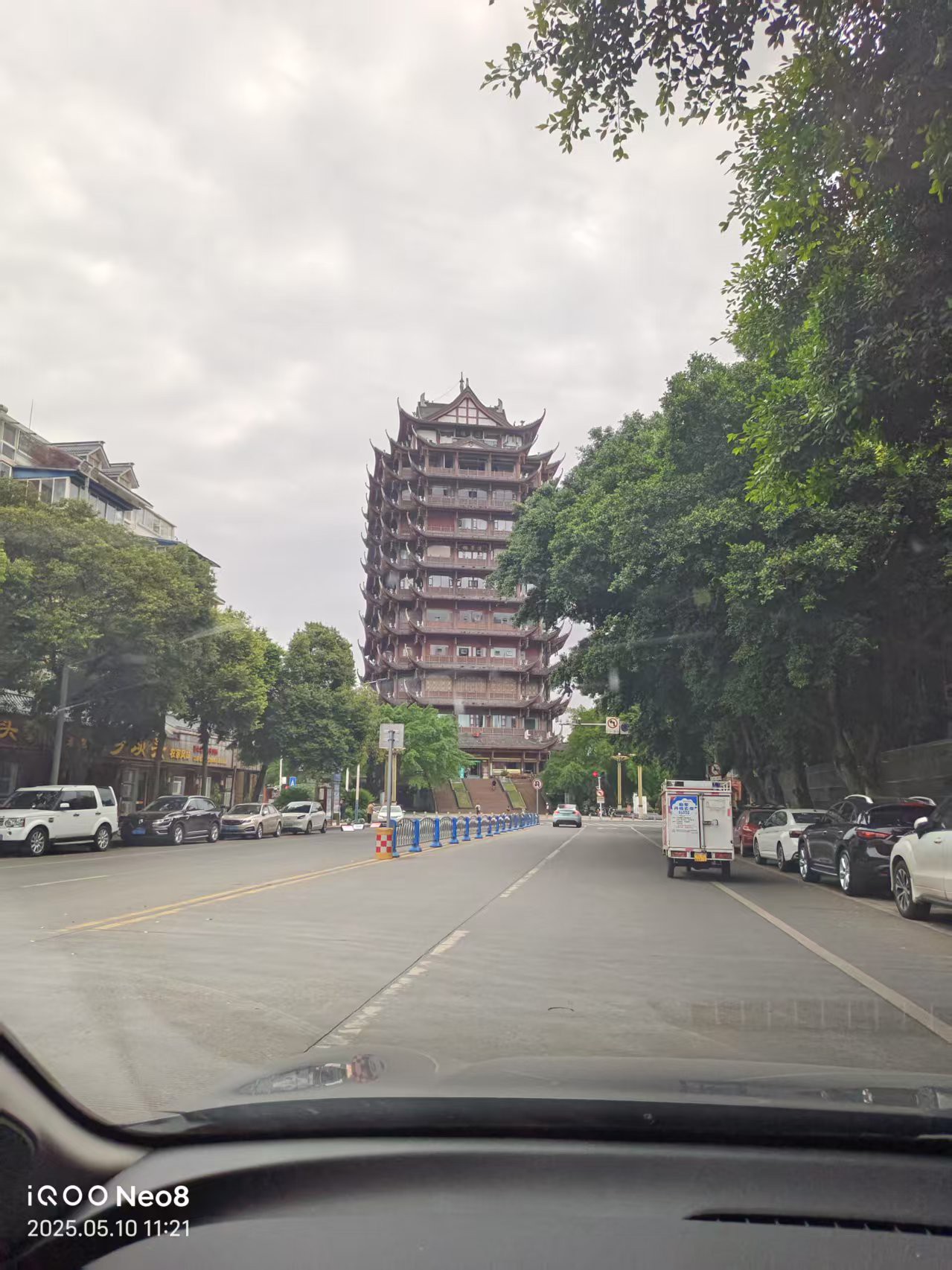 图片附件