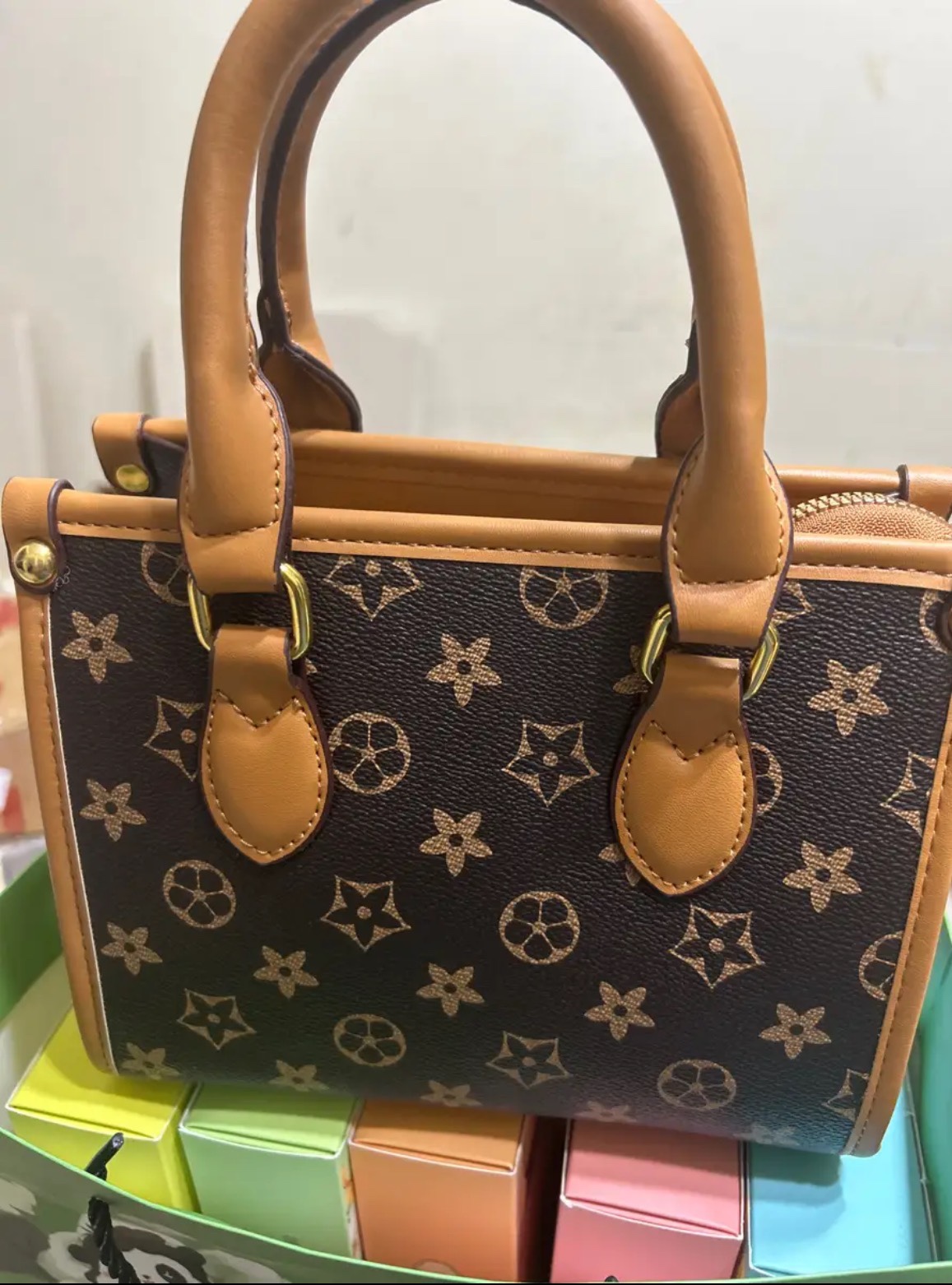 图片附件