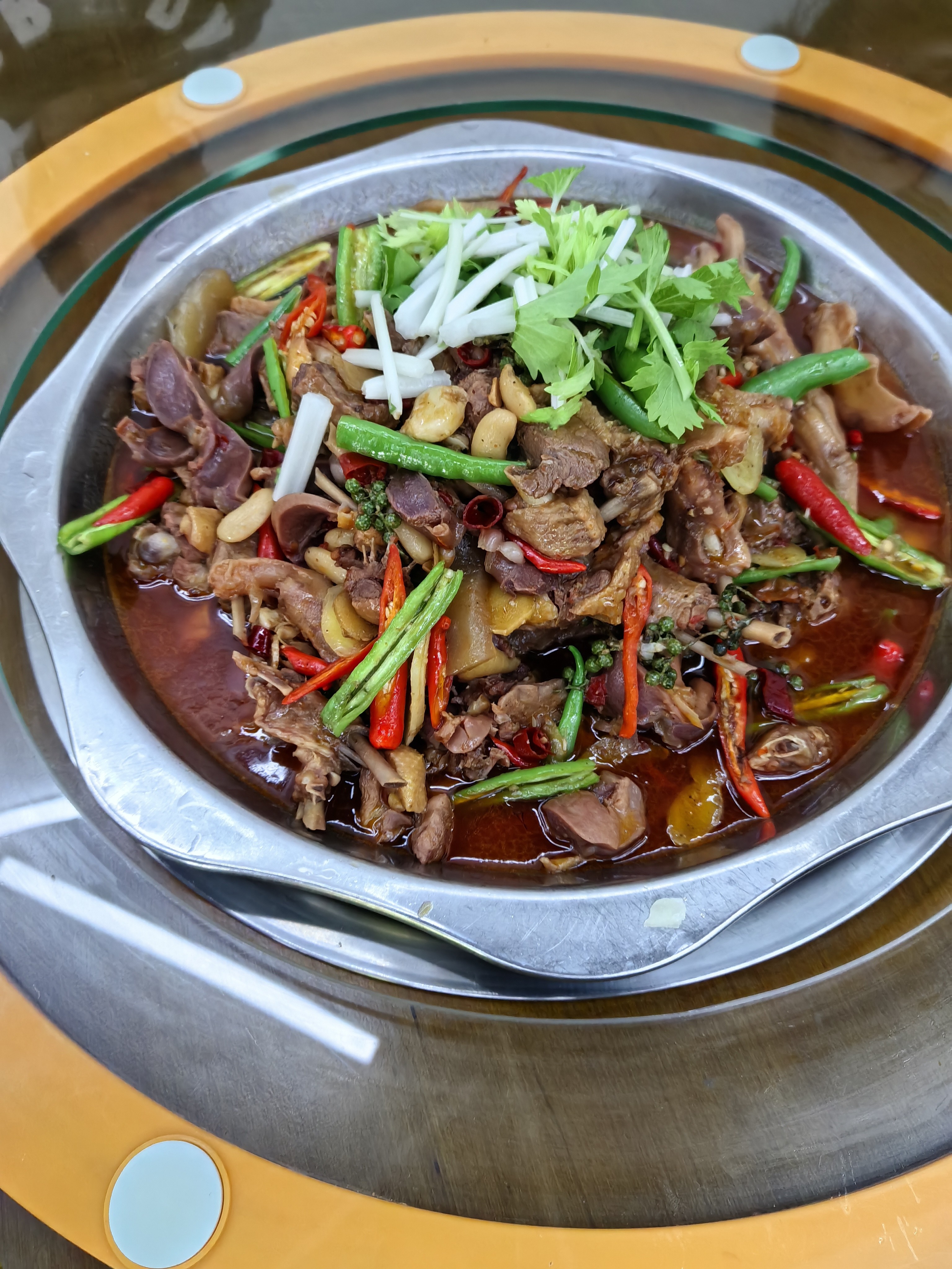 图片附件