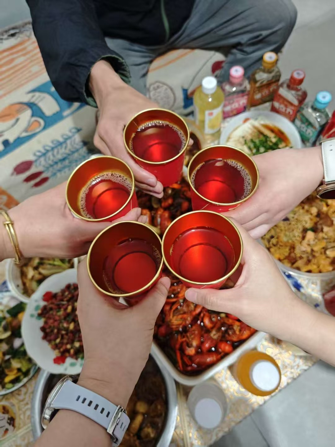 图片附件