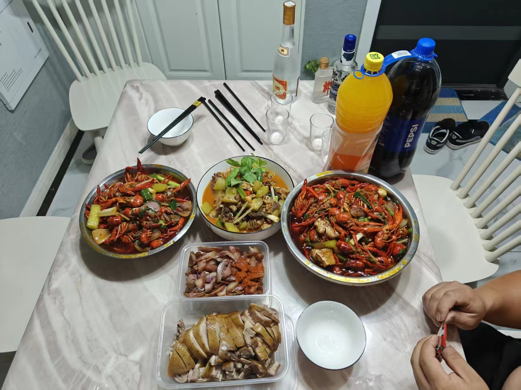 图片附件