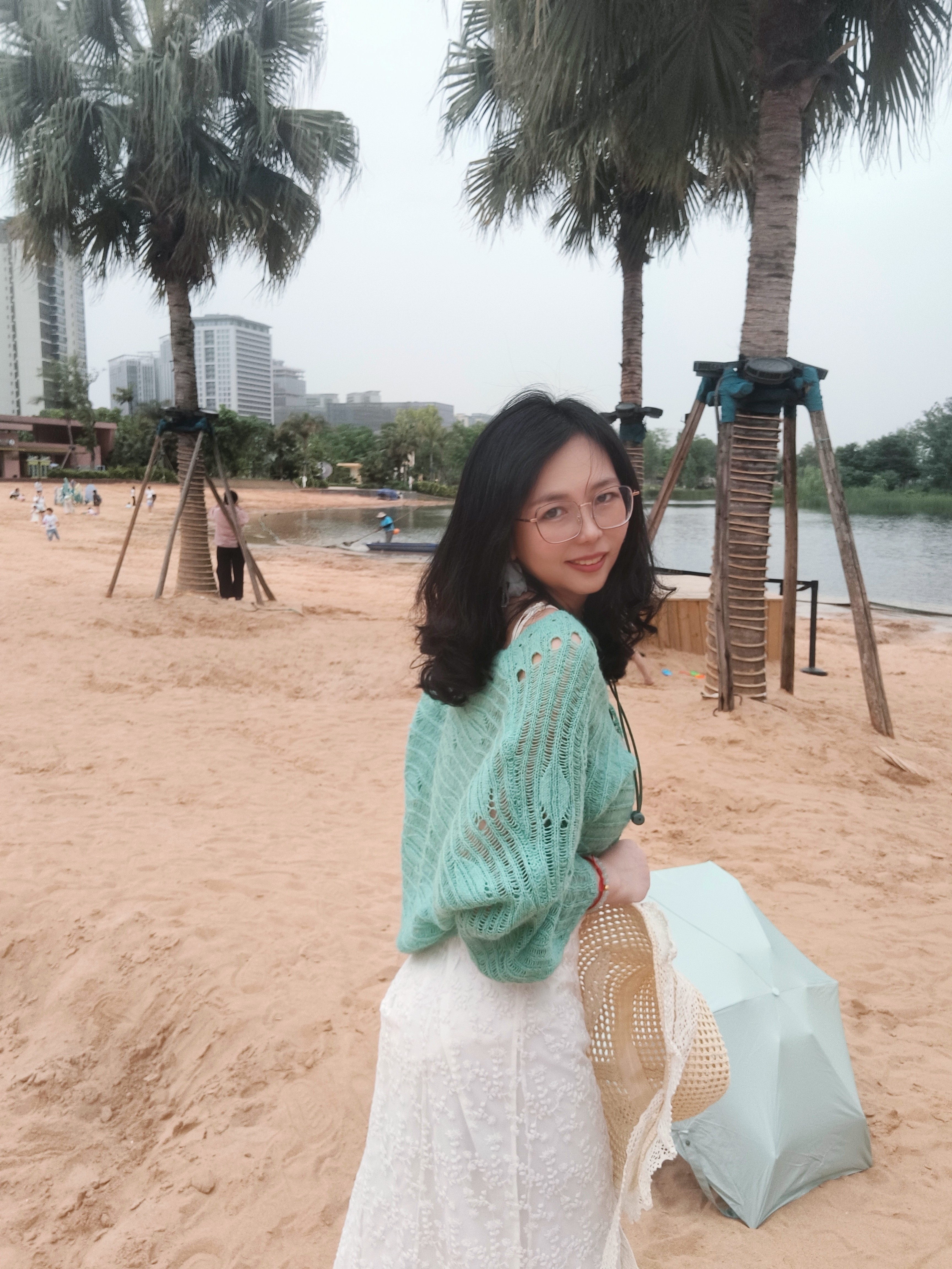 图片附件