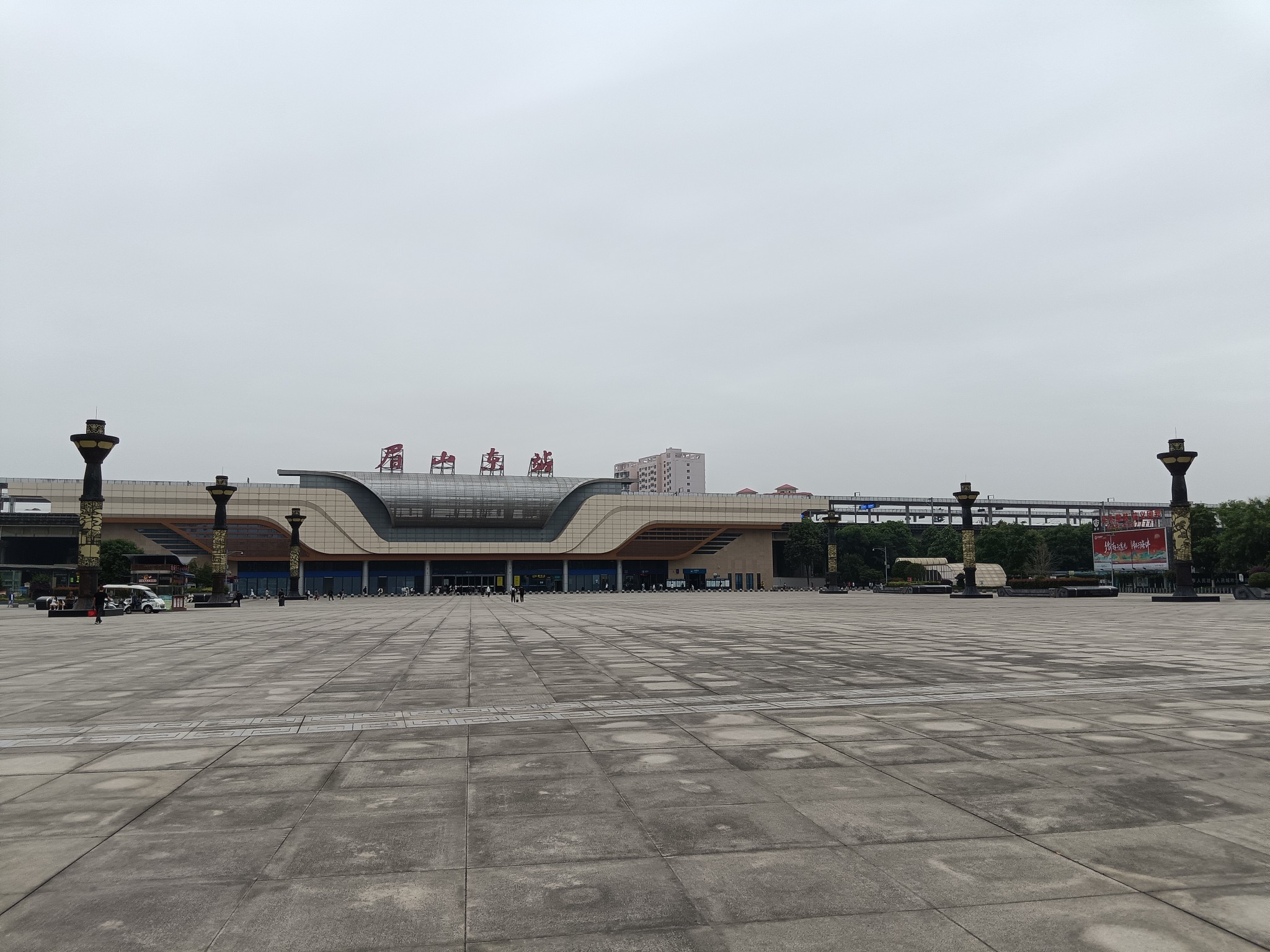 图片附件