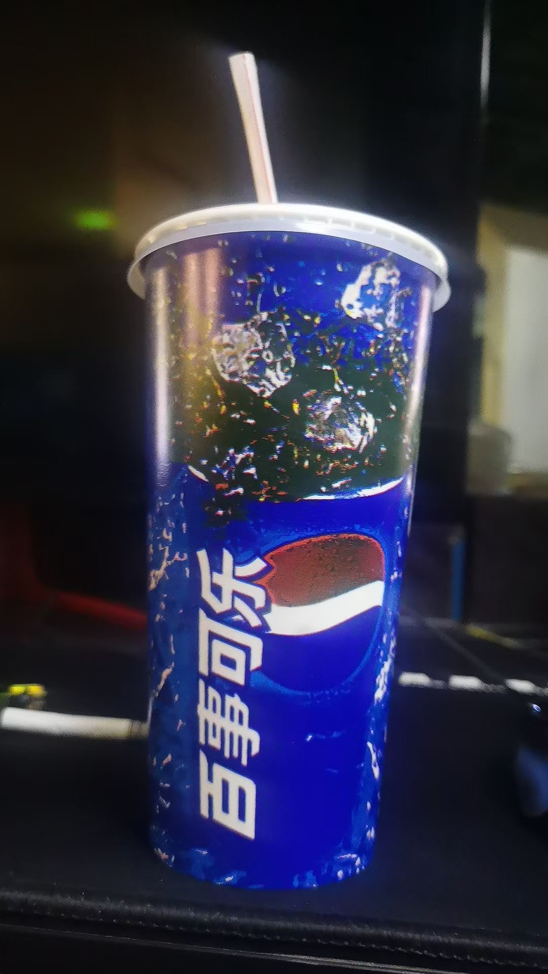 图片附件