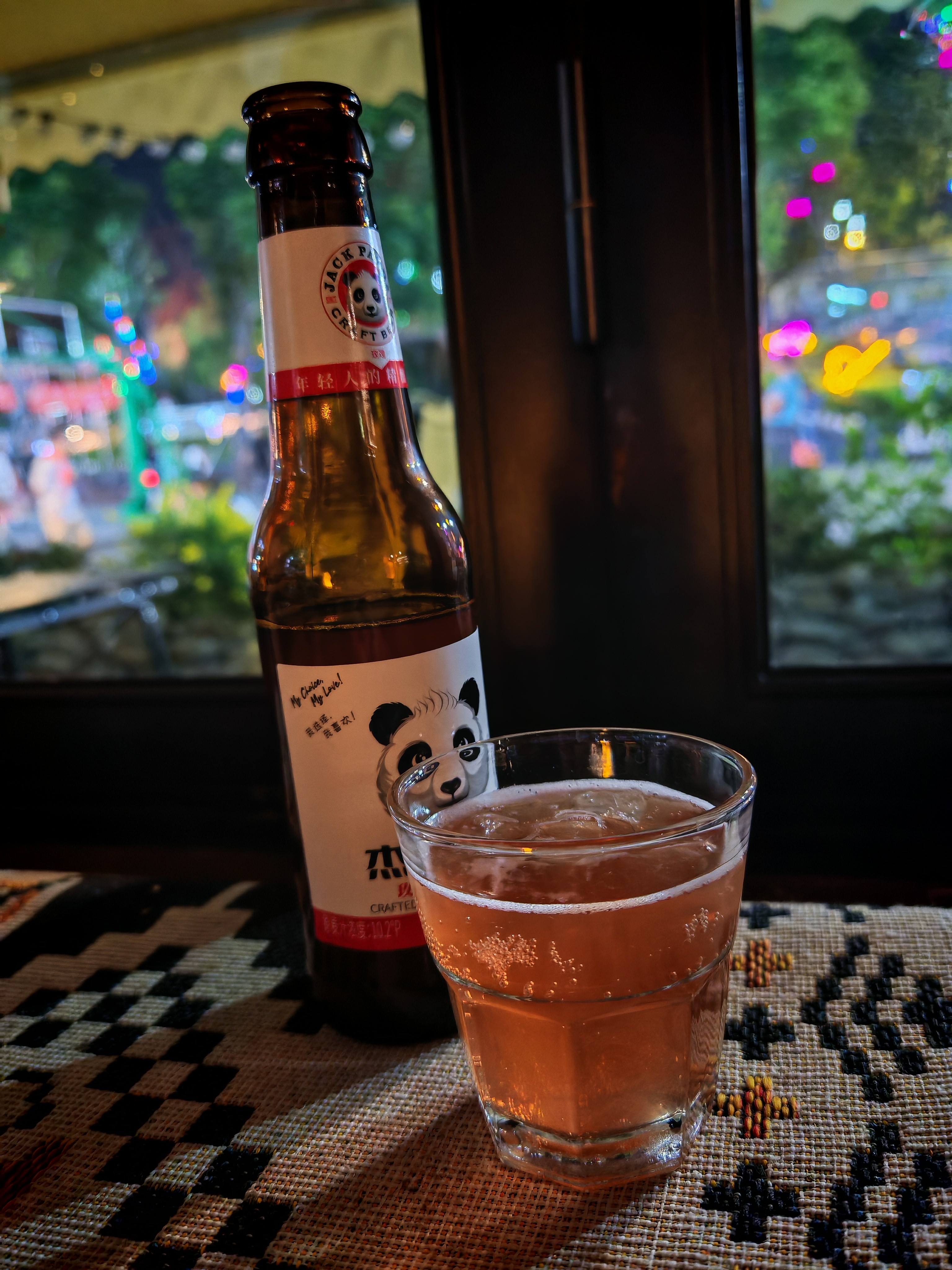 图片附件