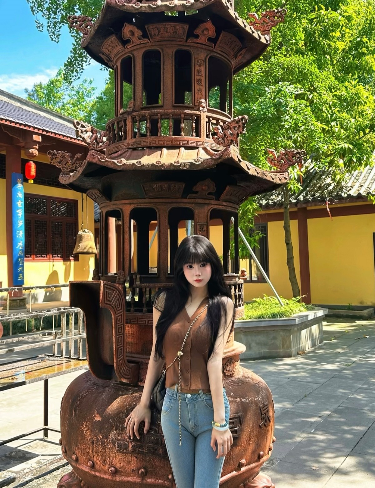 图片附件