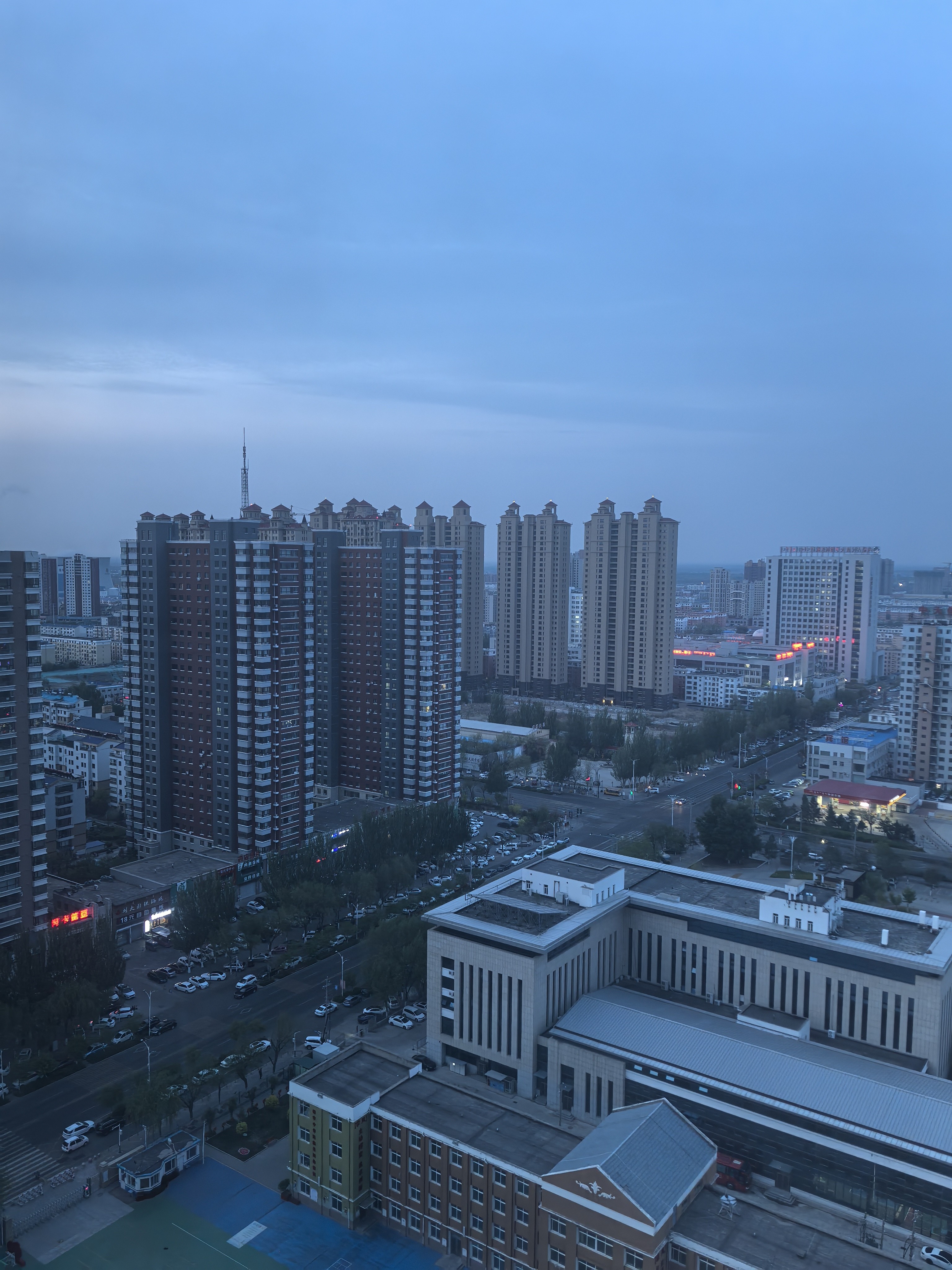 图片附件