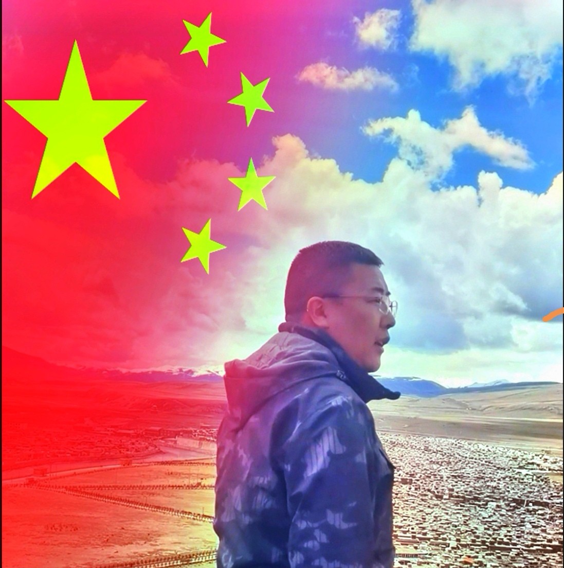 图片附件