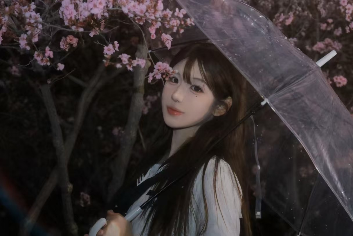 图片附件