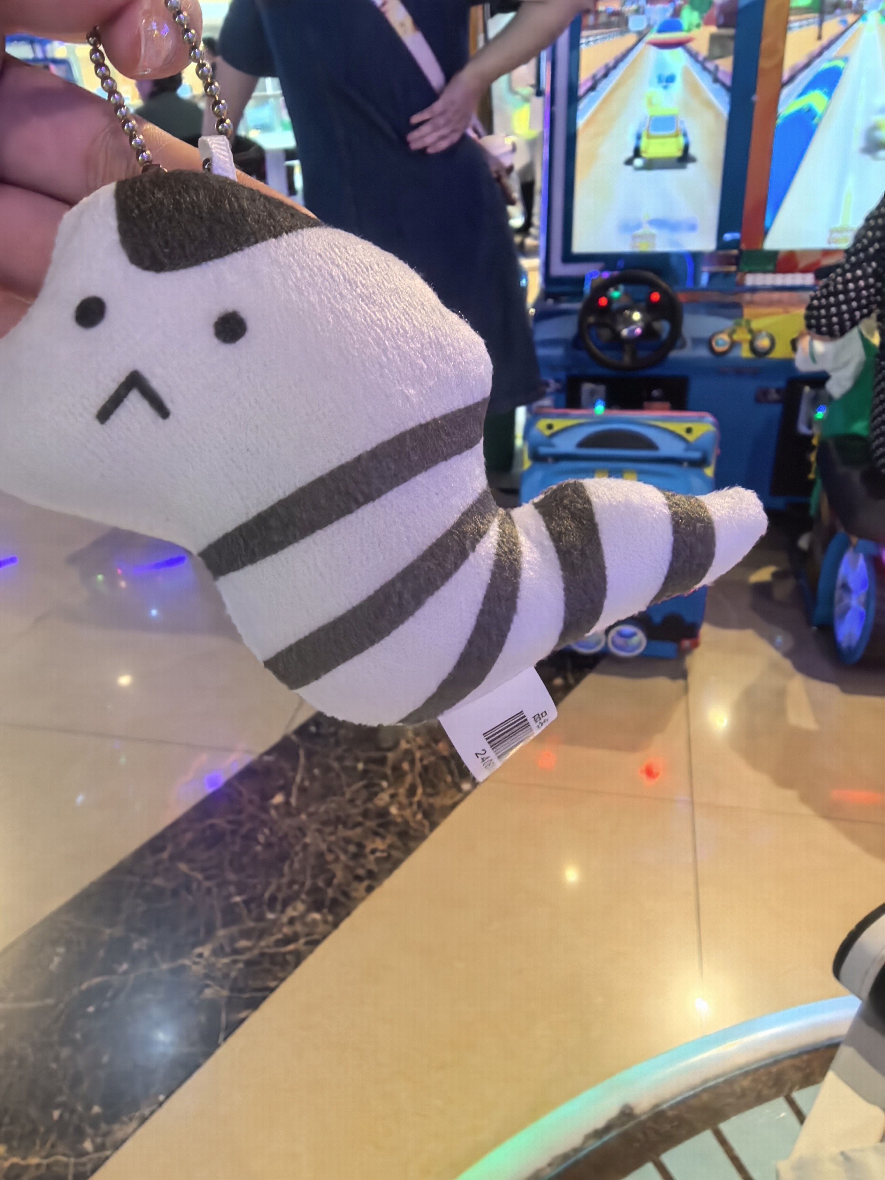 图片附件