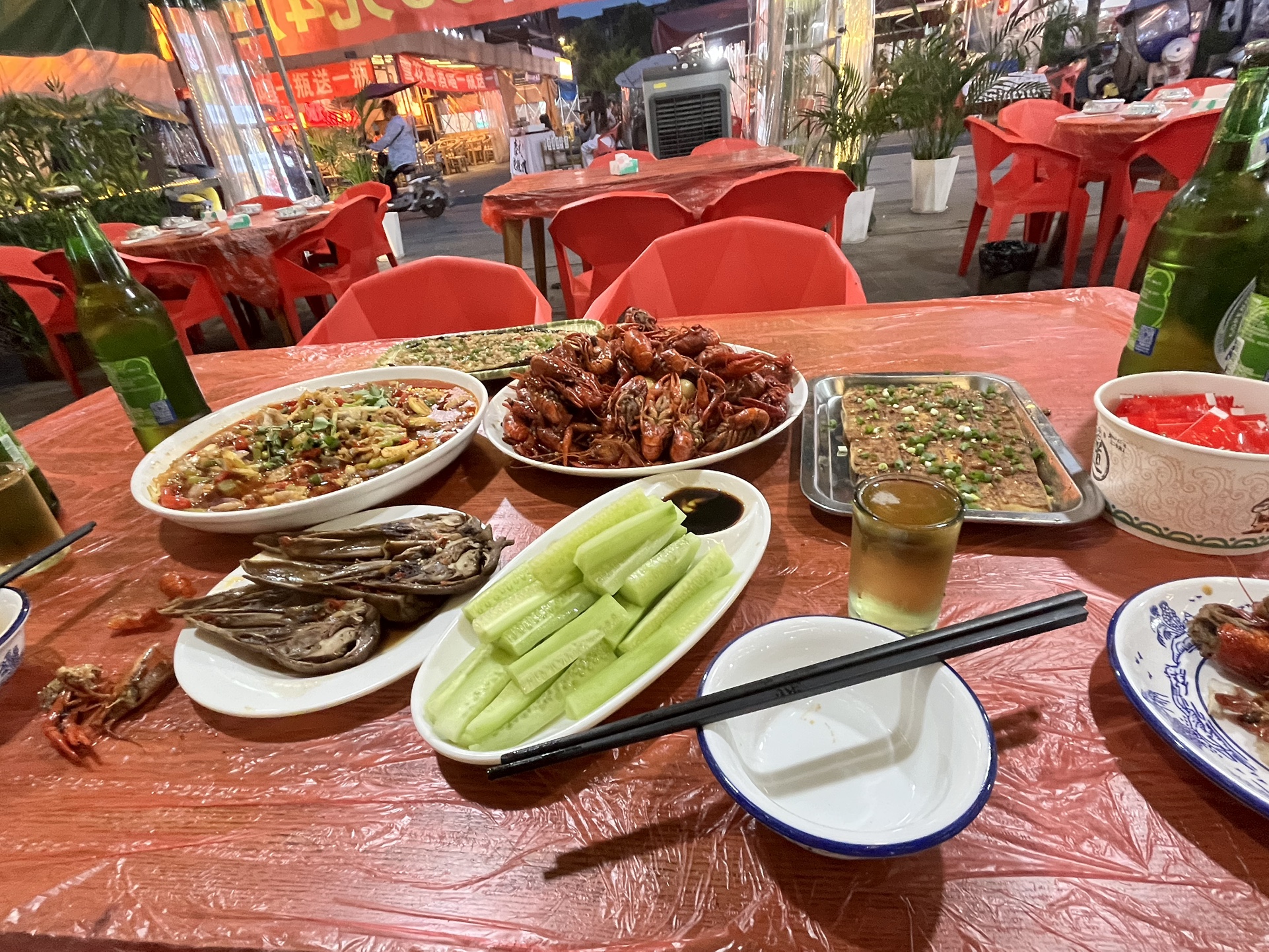图片附件