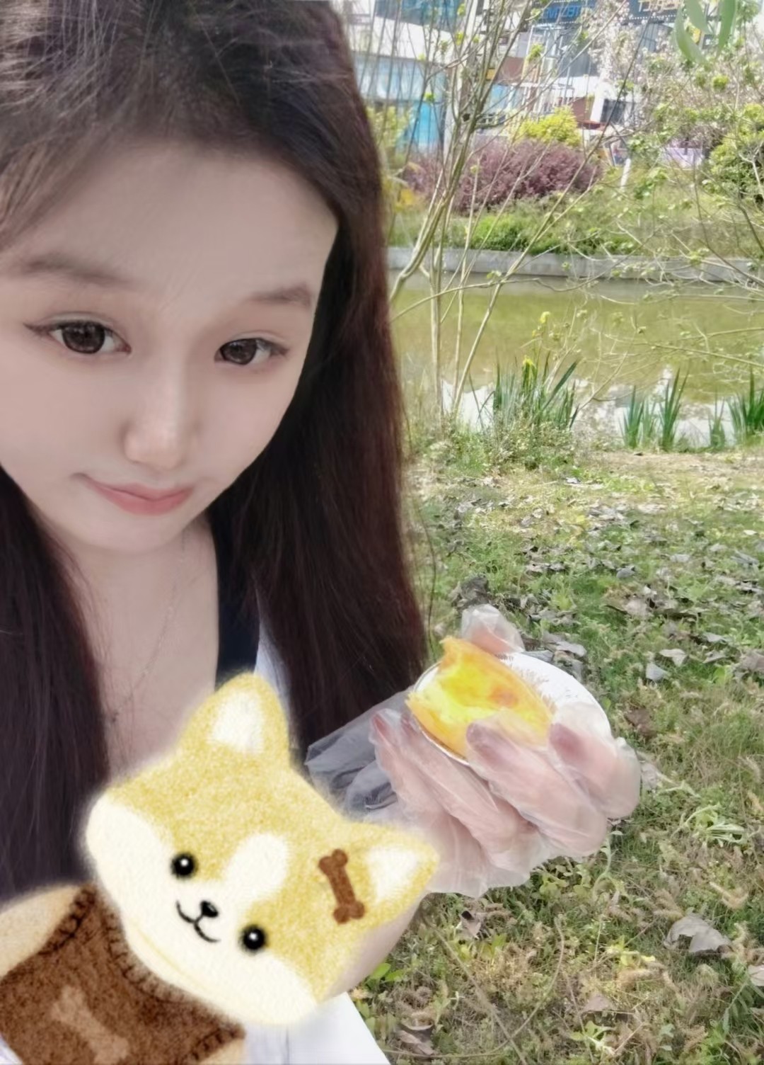 图片附件