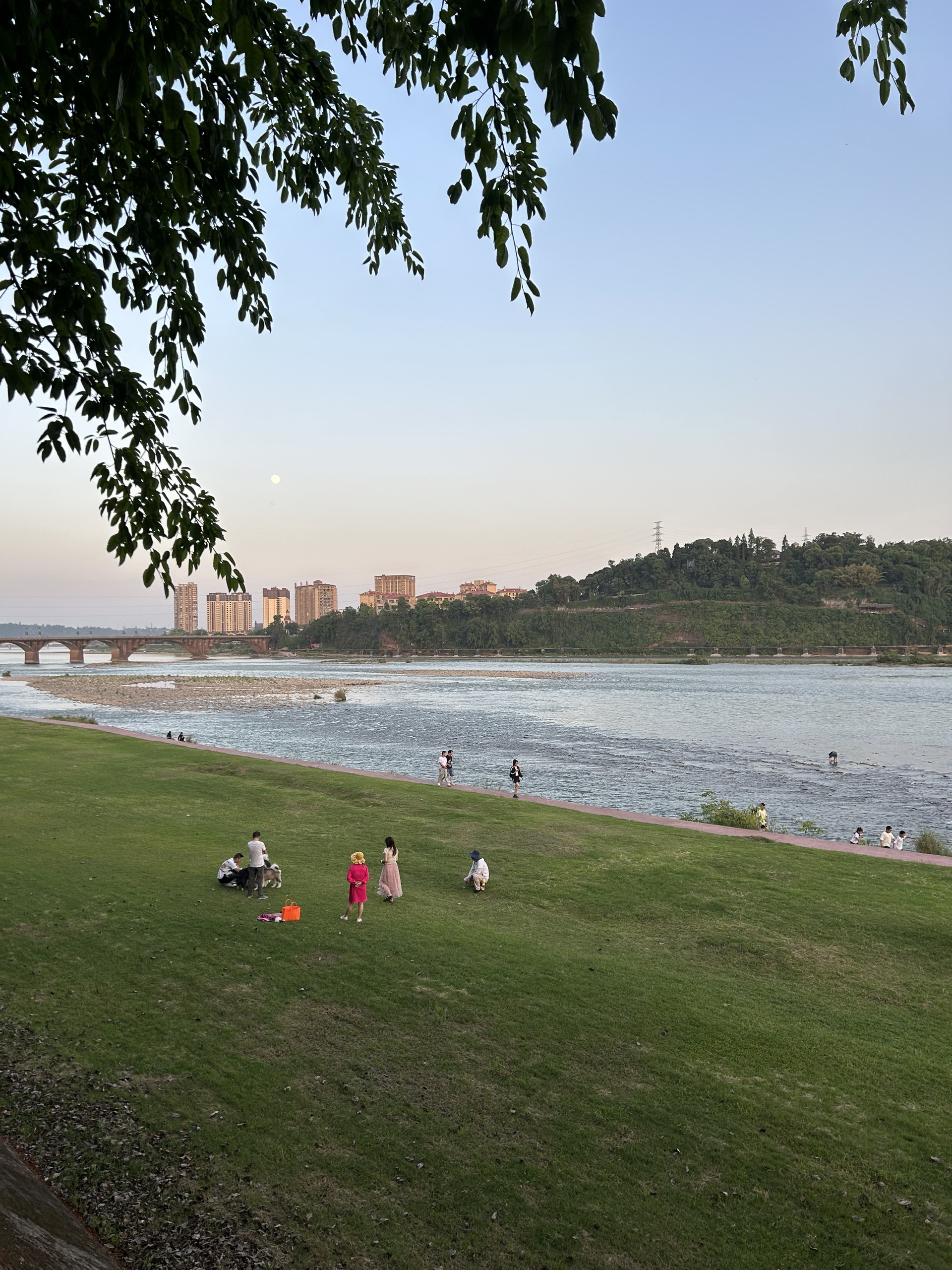 图片附件