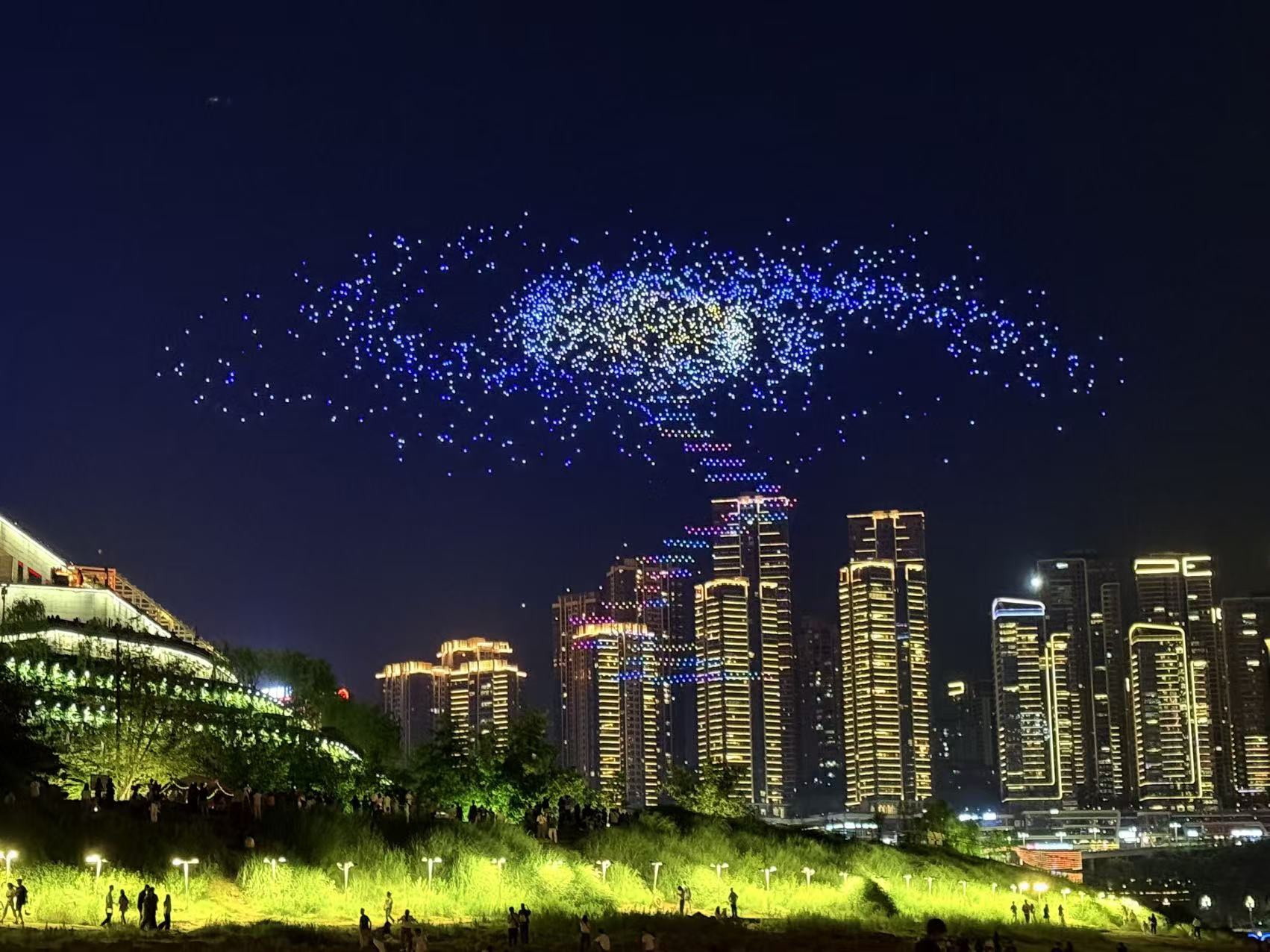 图片附件