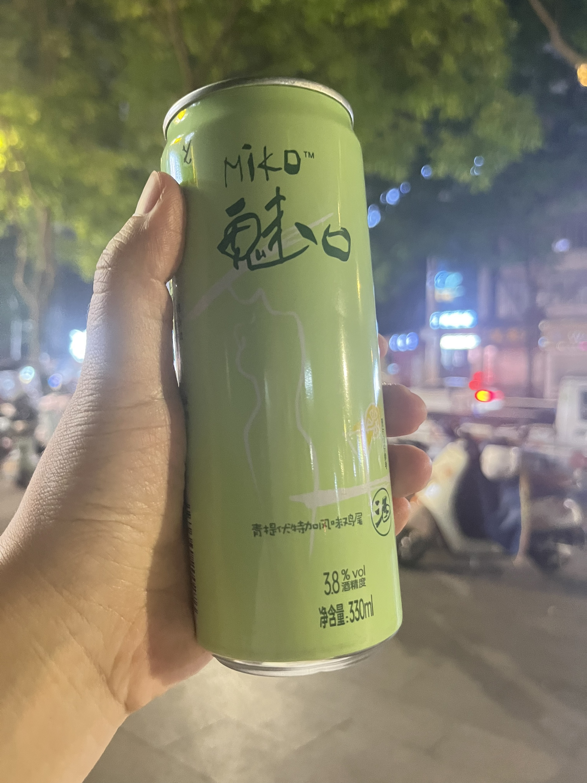 图片附件