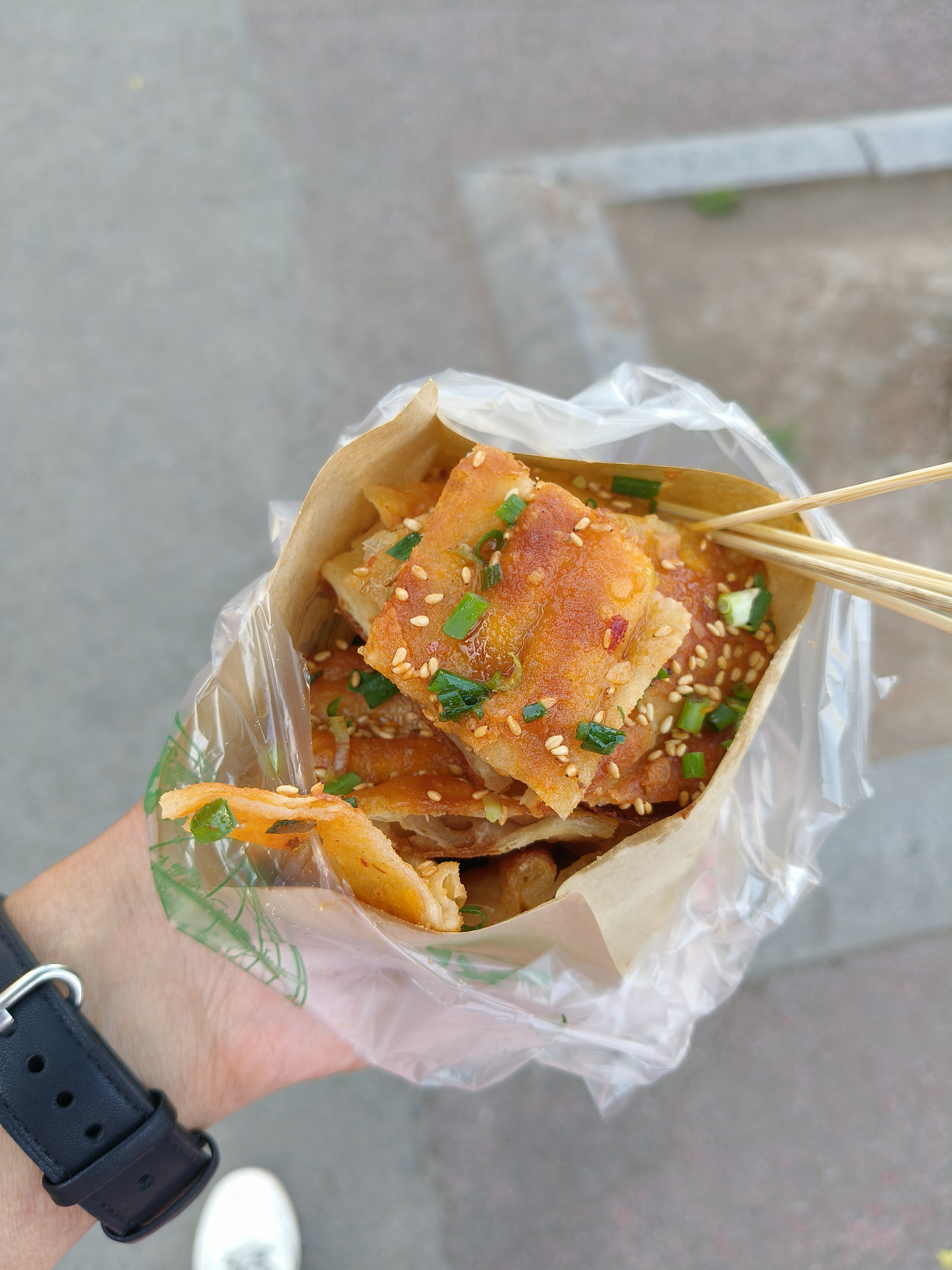 图片附件