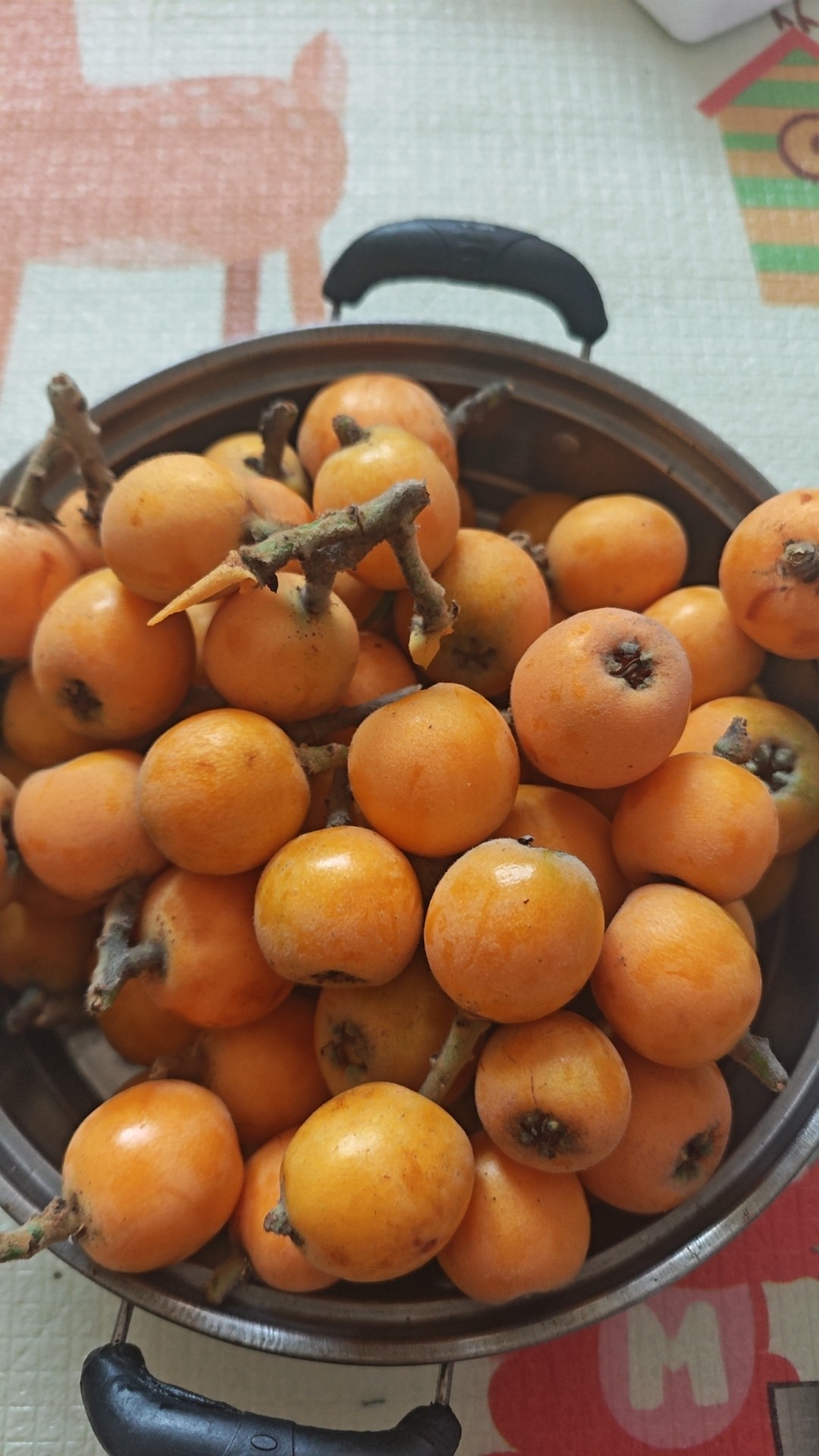 图片附件