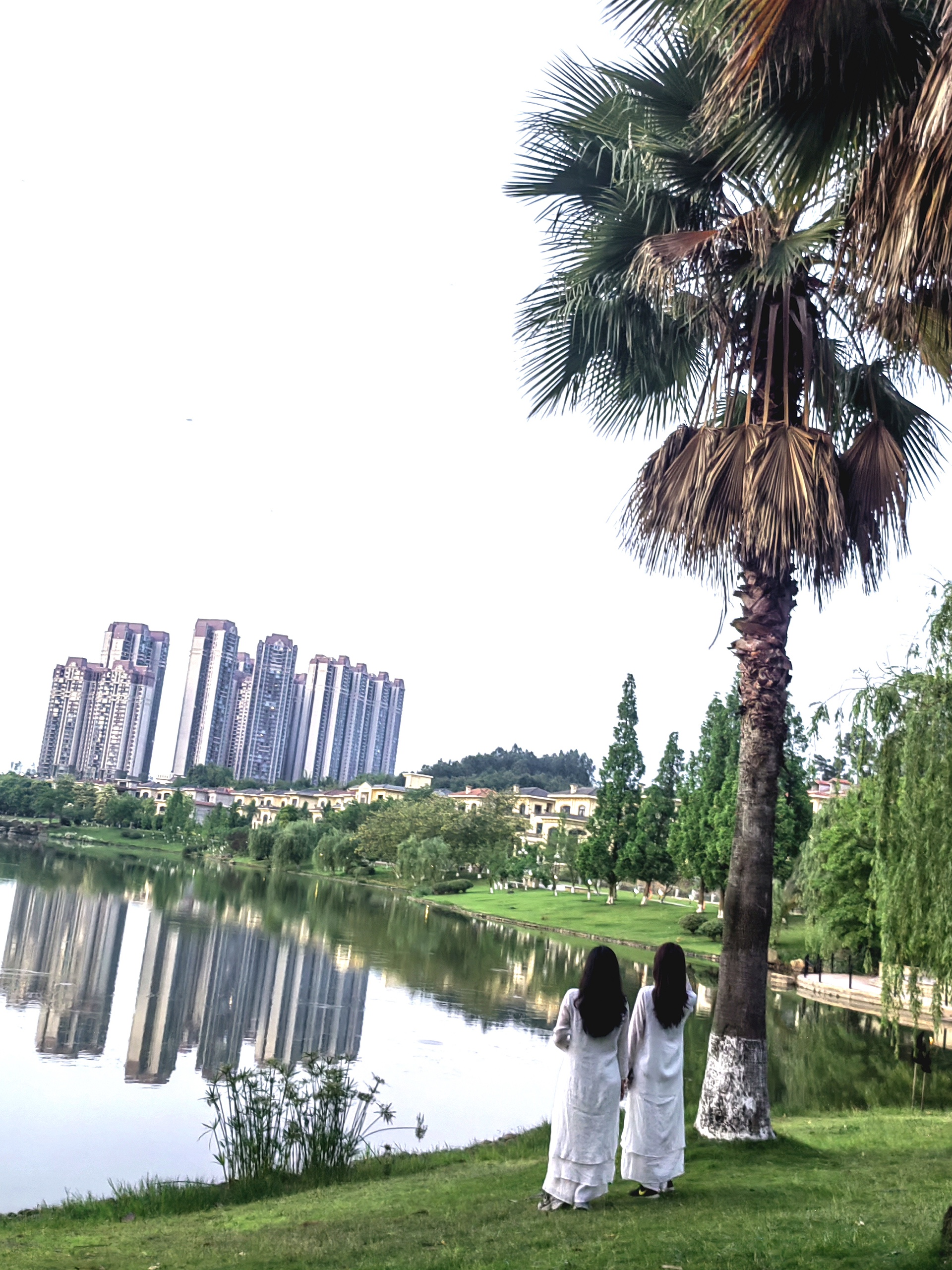 图片附件