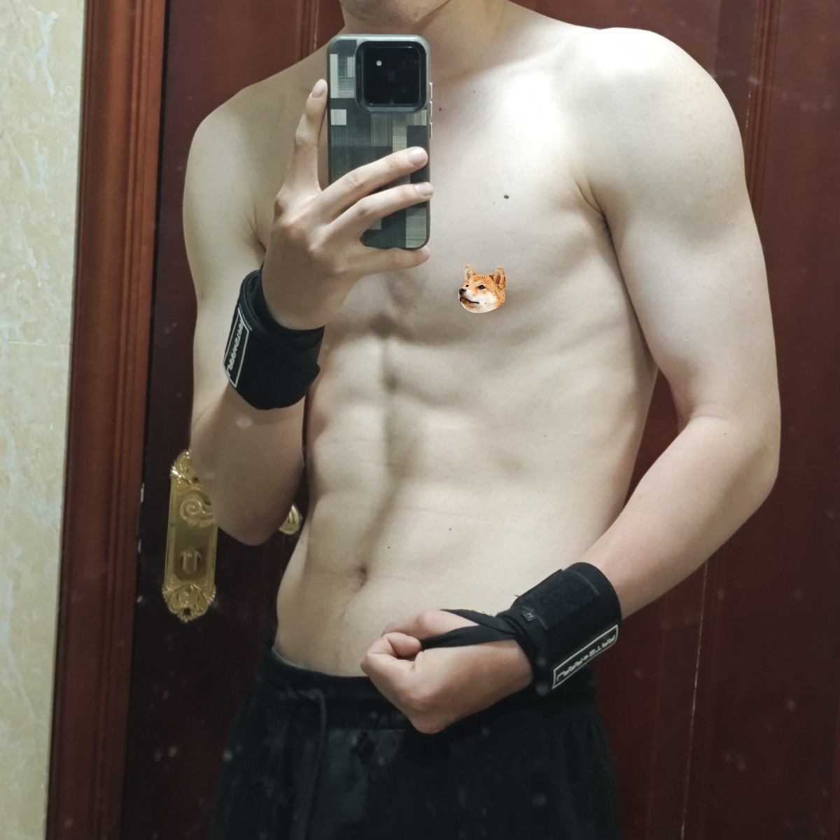 图片附件