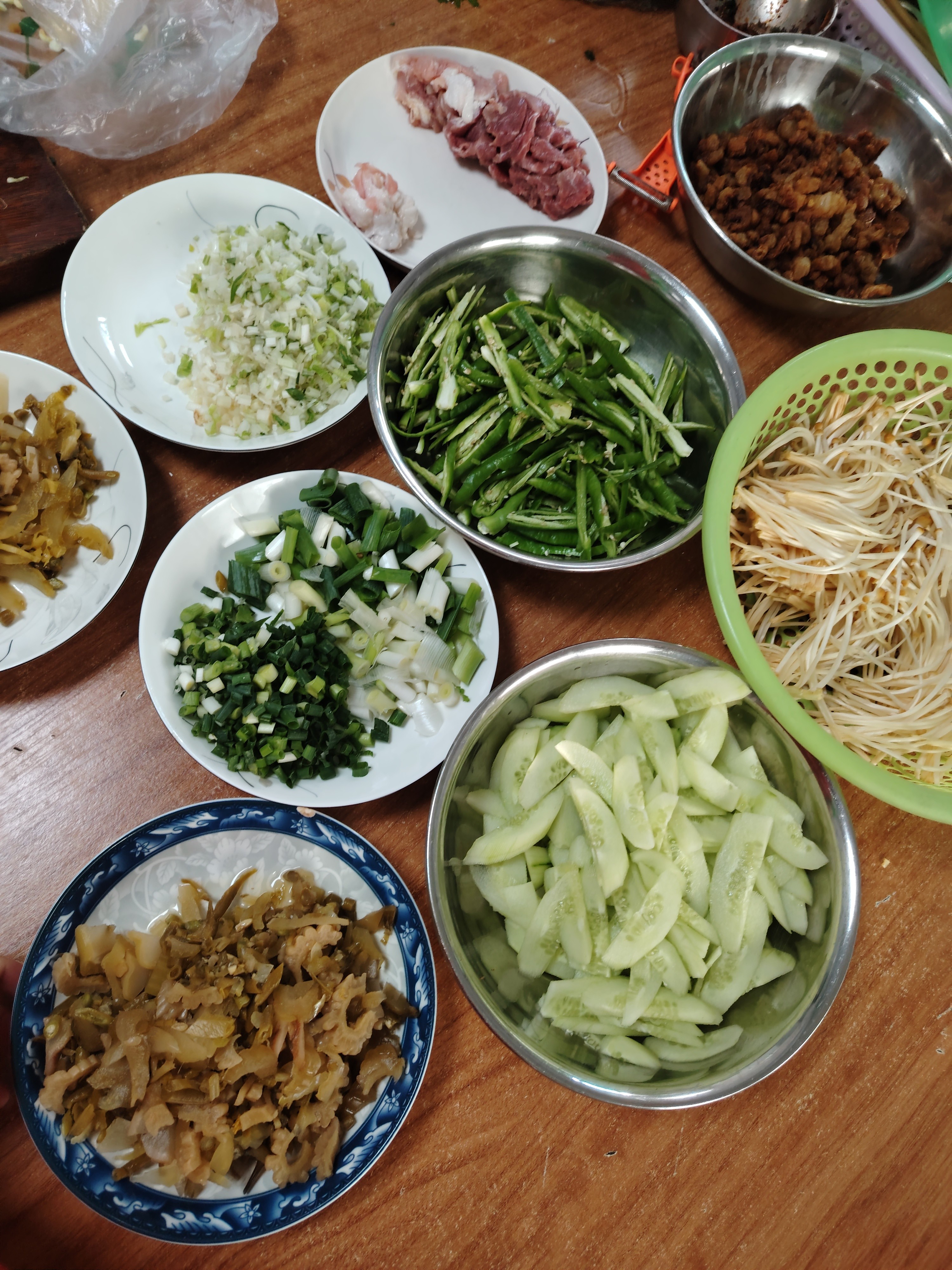 图片附件