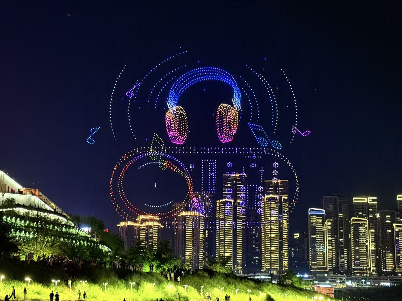 图片附件