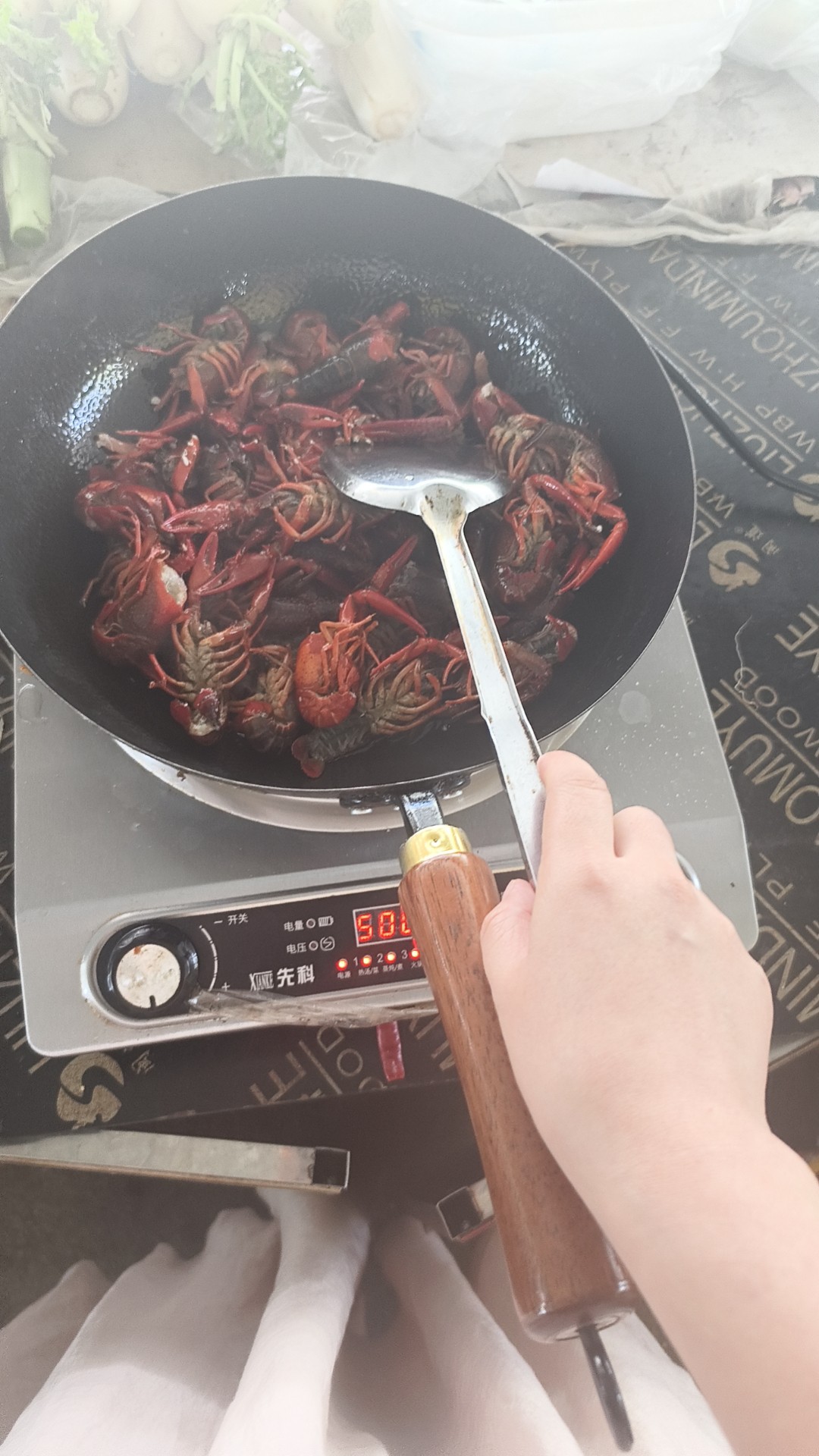 图片附件