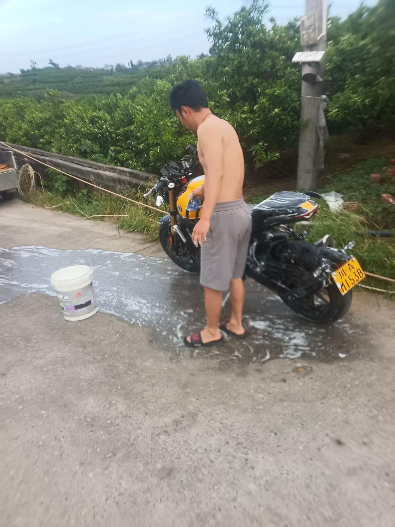 图片附件