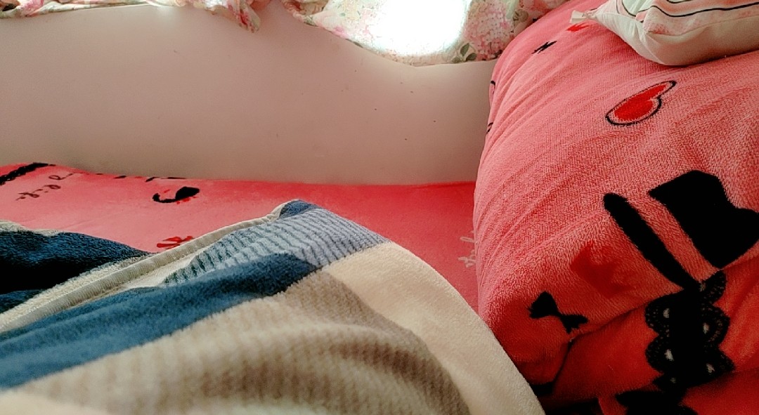 图片附件