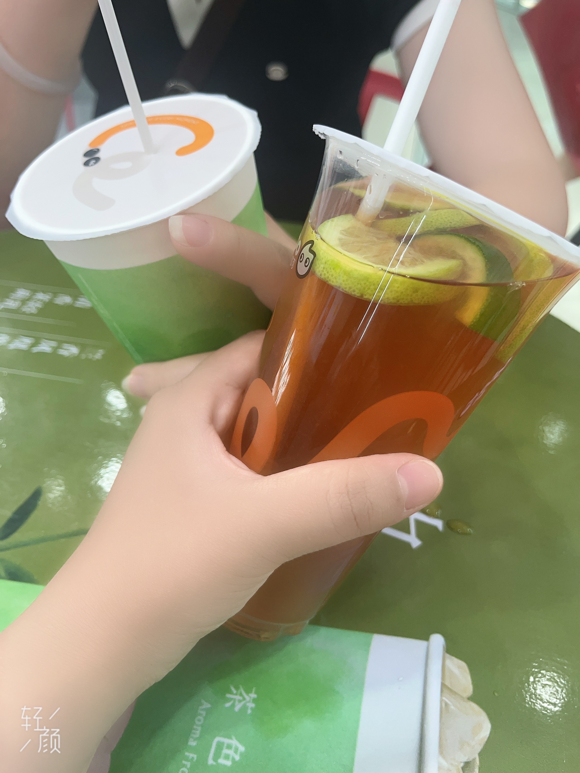 图片附件