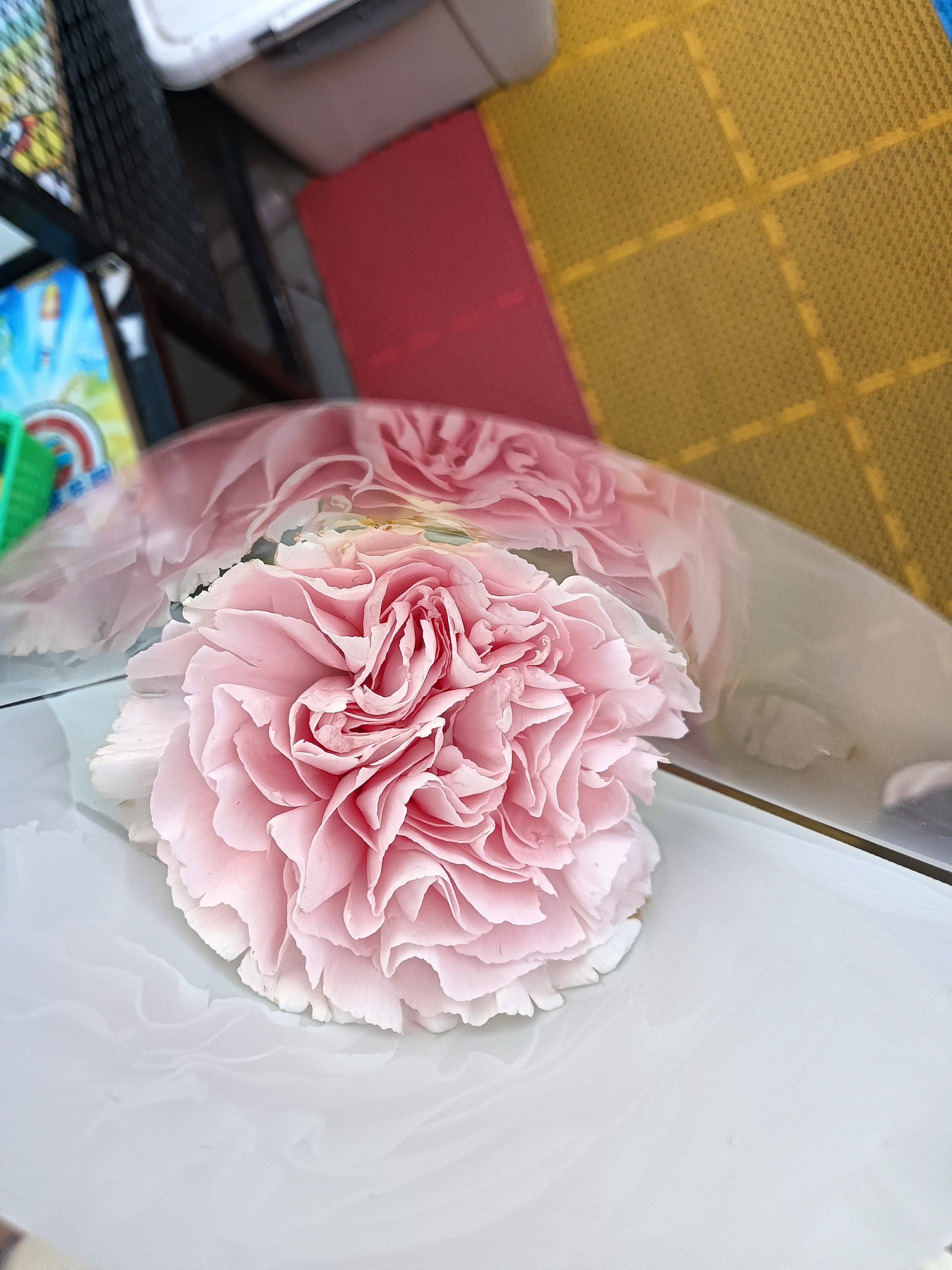 图片附件