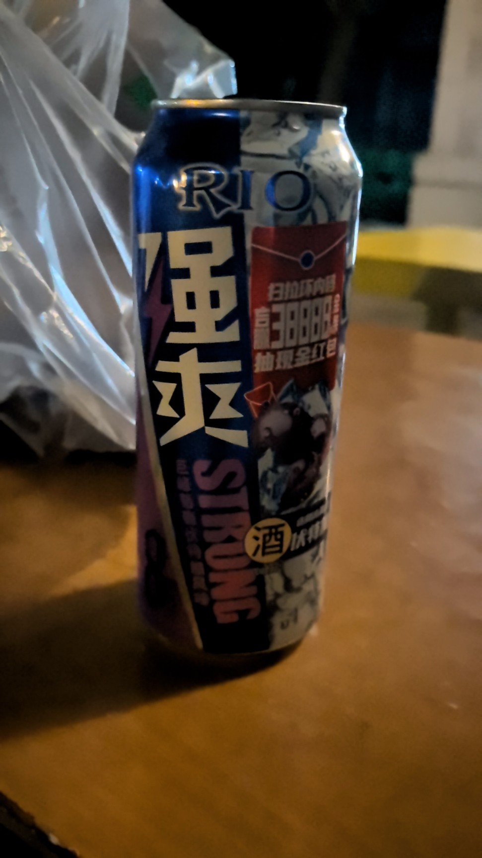 图片附件