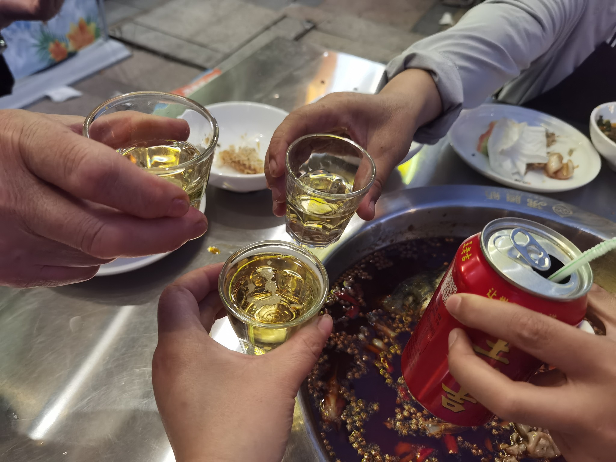 图片附件