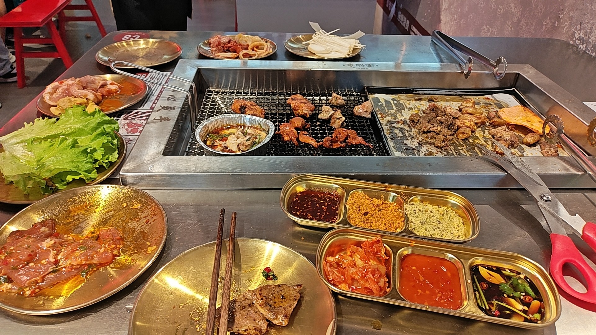 图片附件