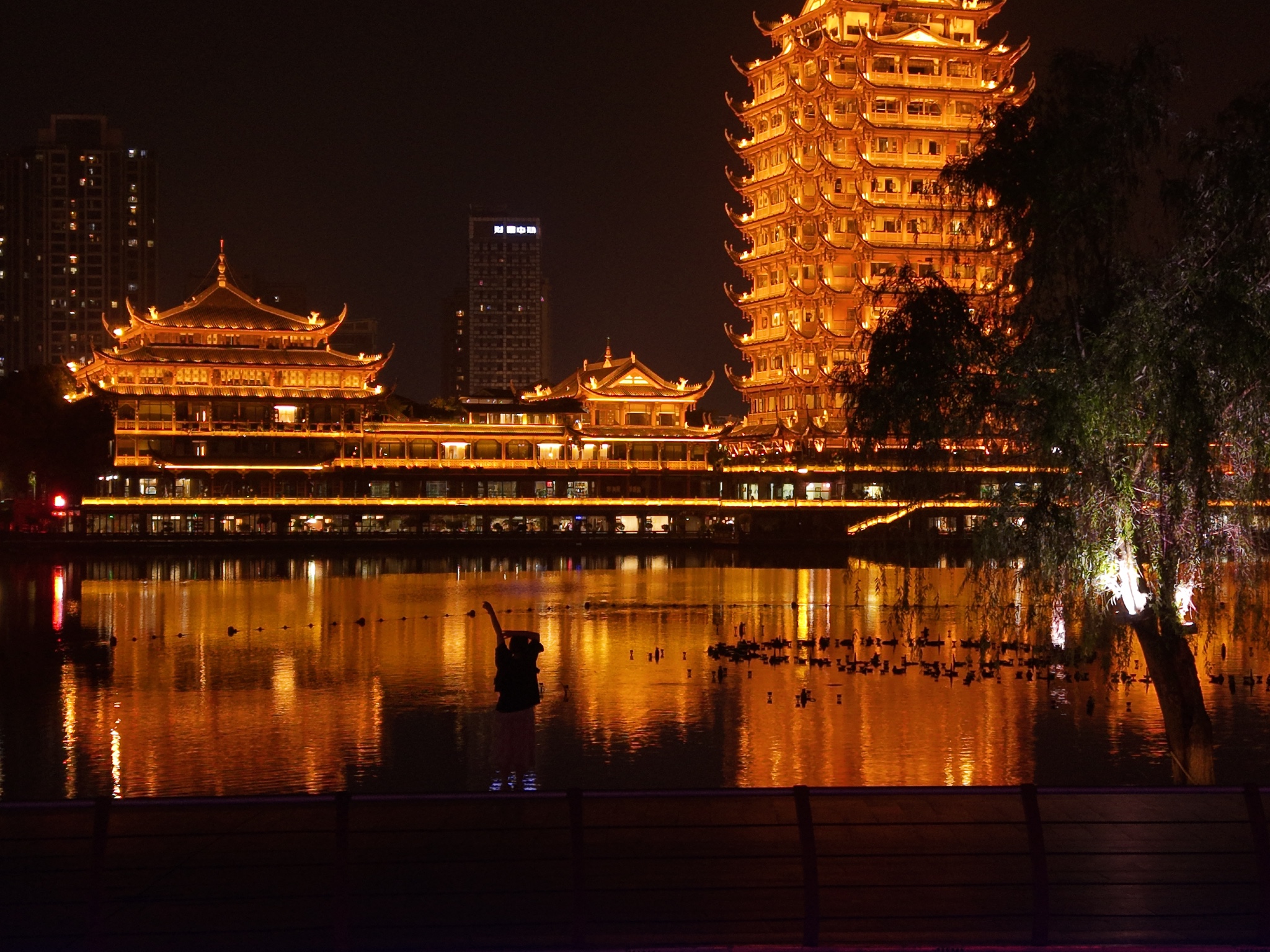 图片附件