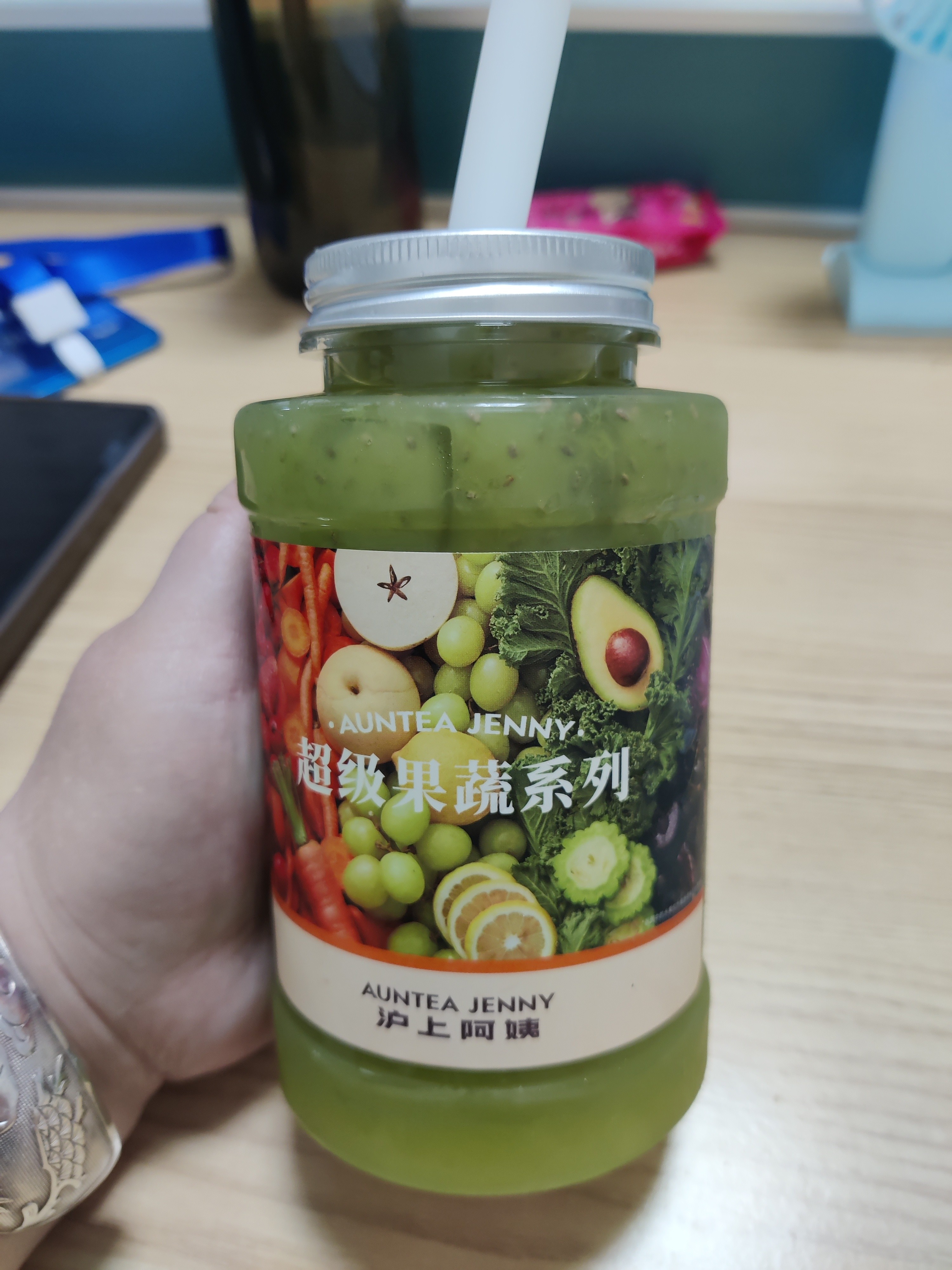 图片附件
