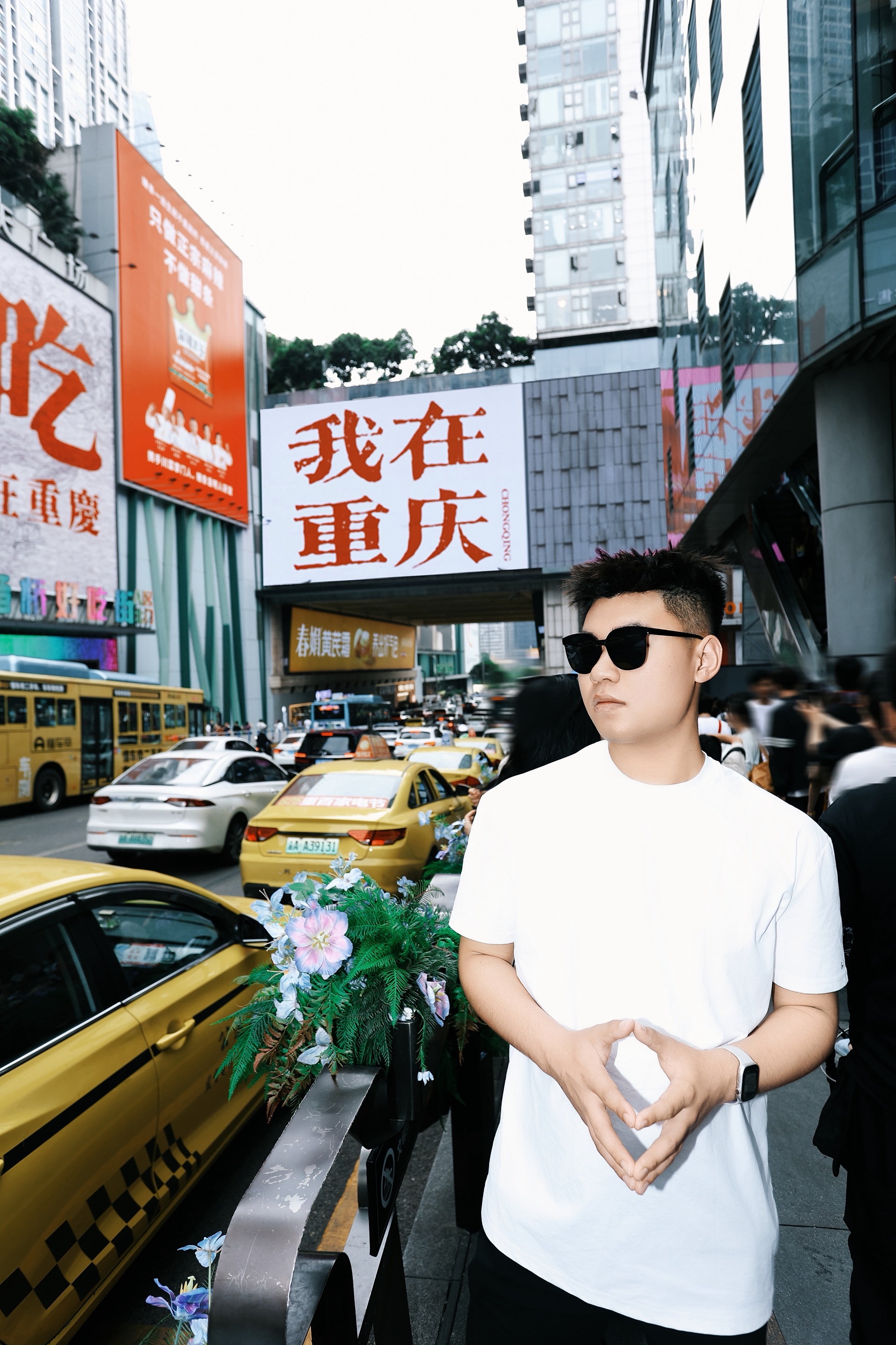 图片附件