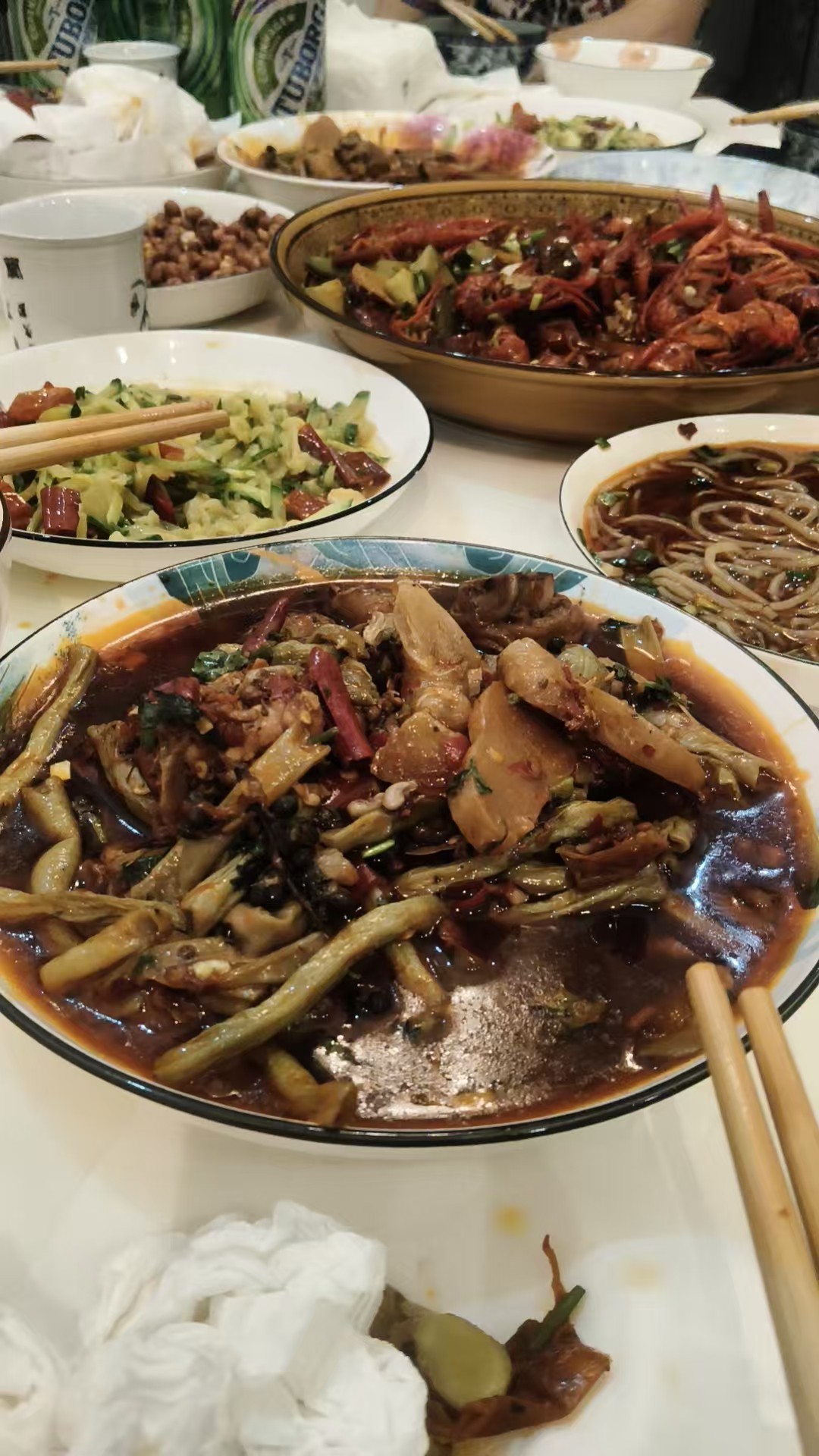图片附件