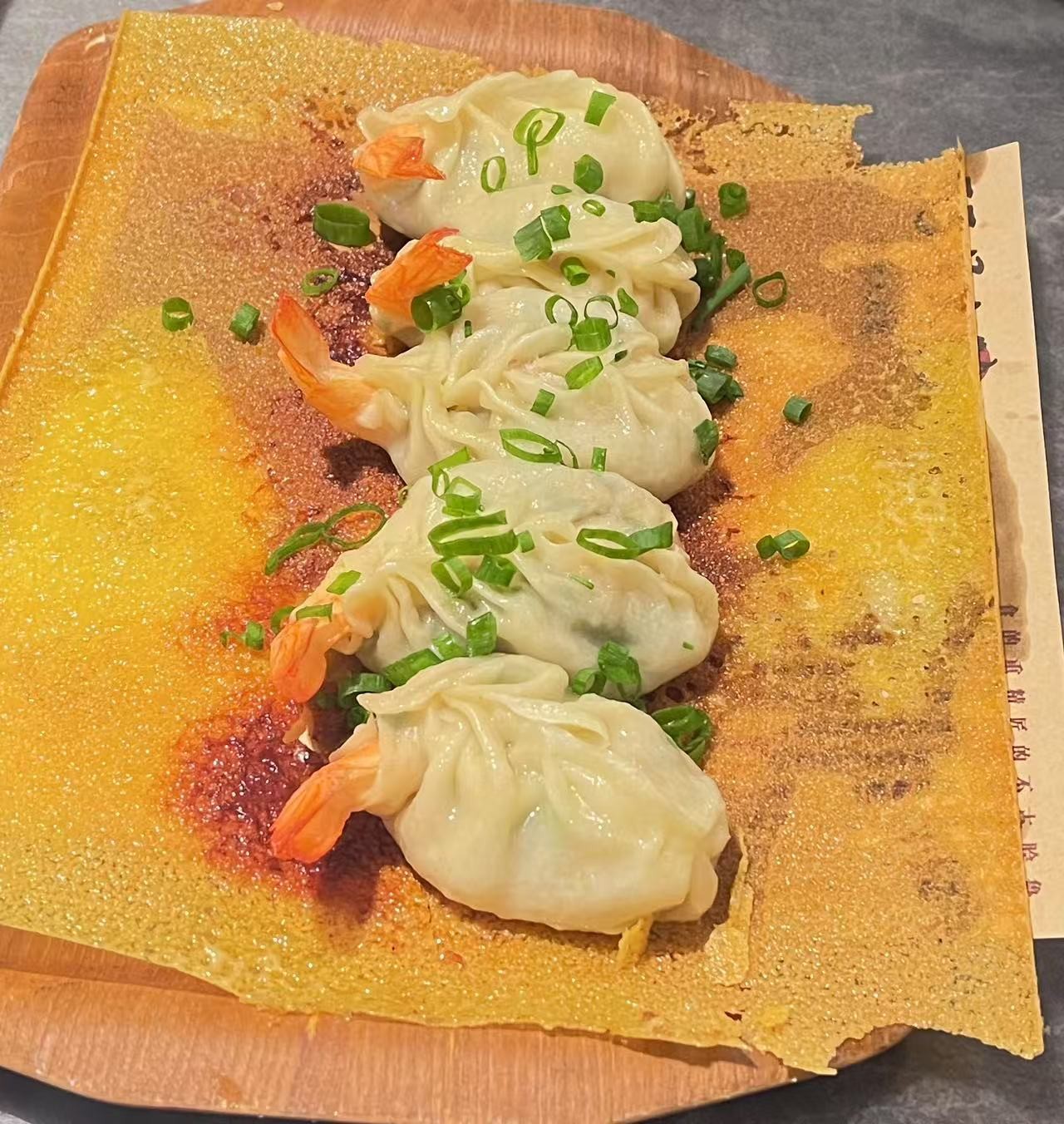 图片附件