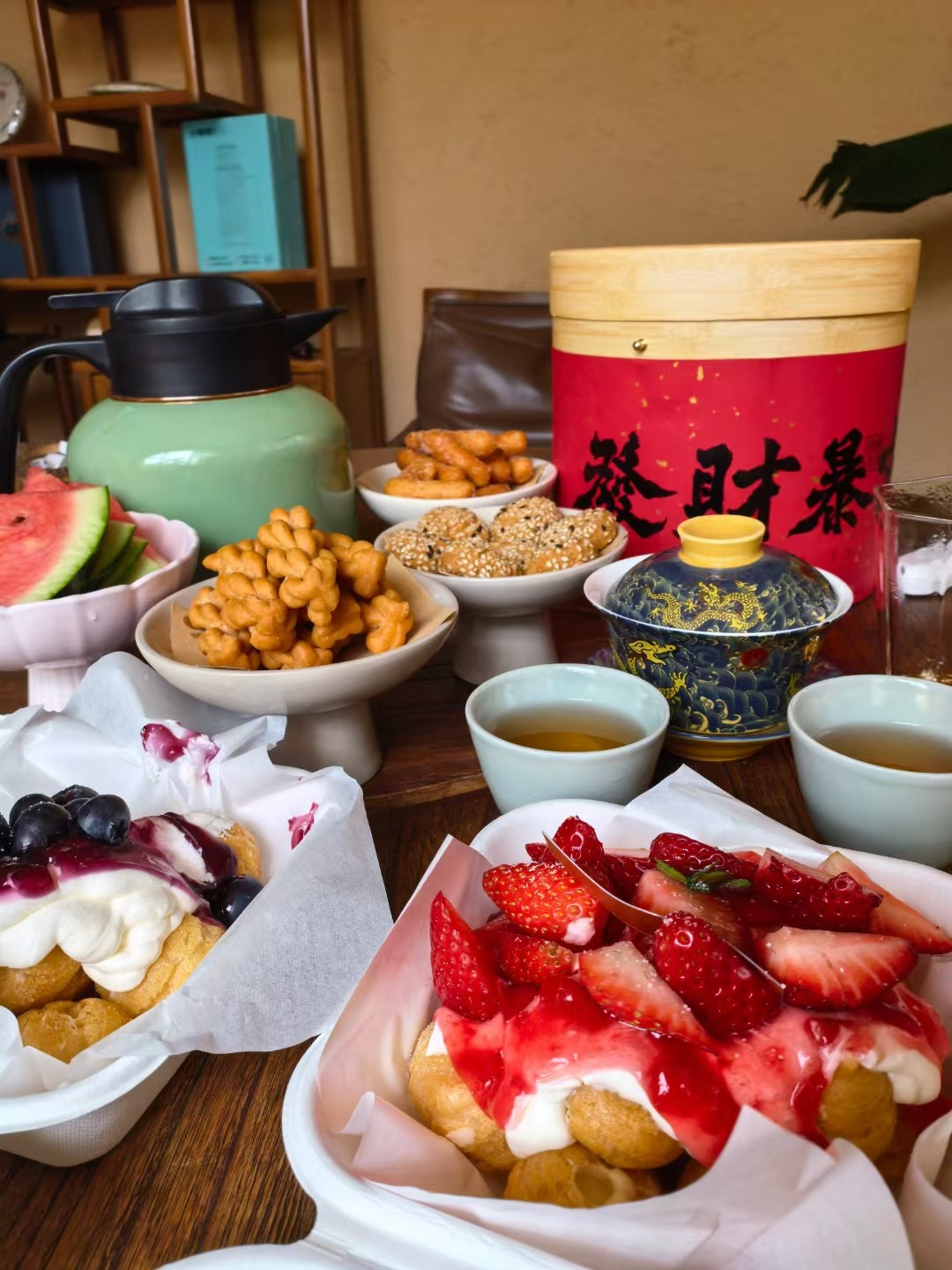 图片附件