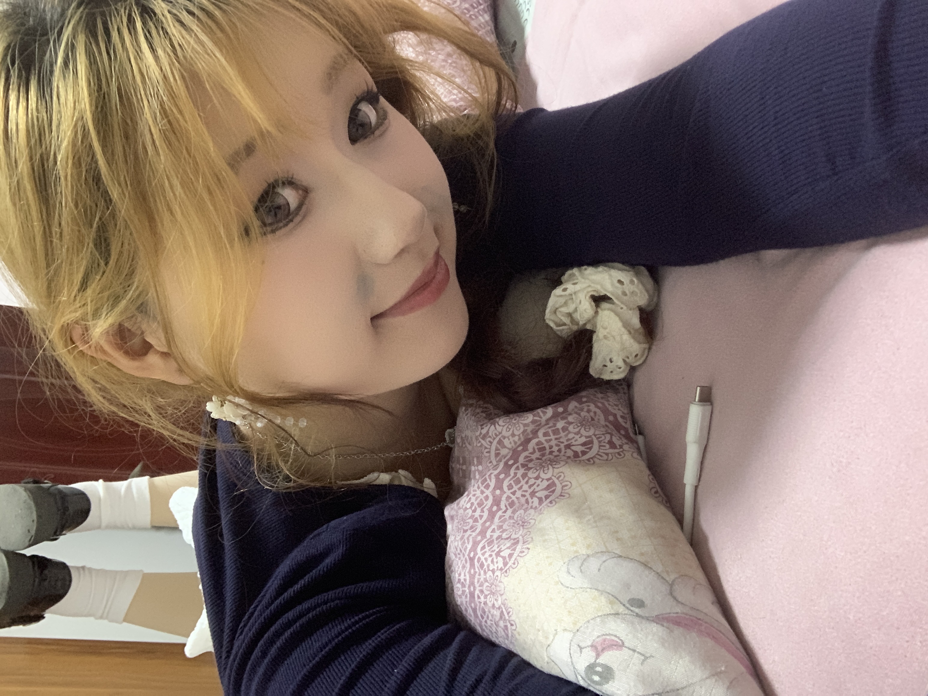 图片附件