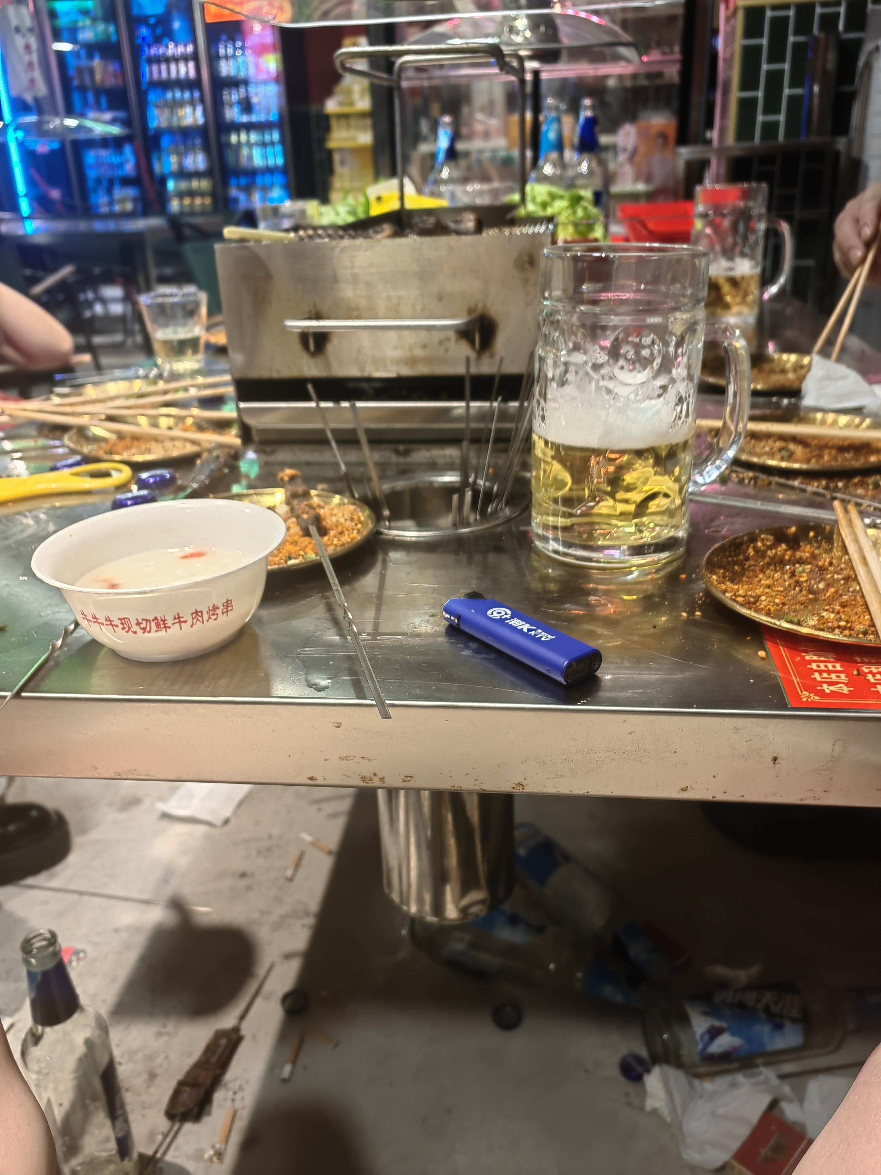 图片附件