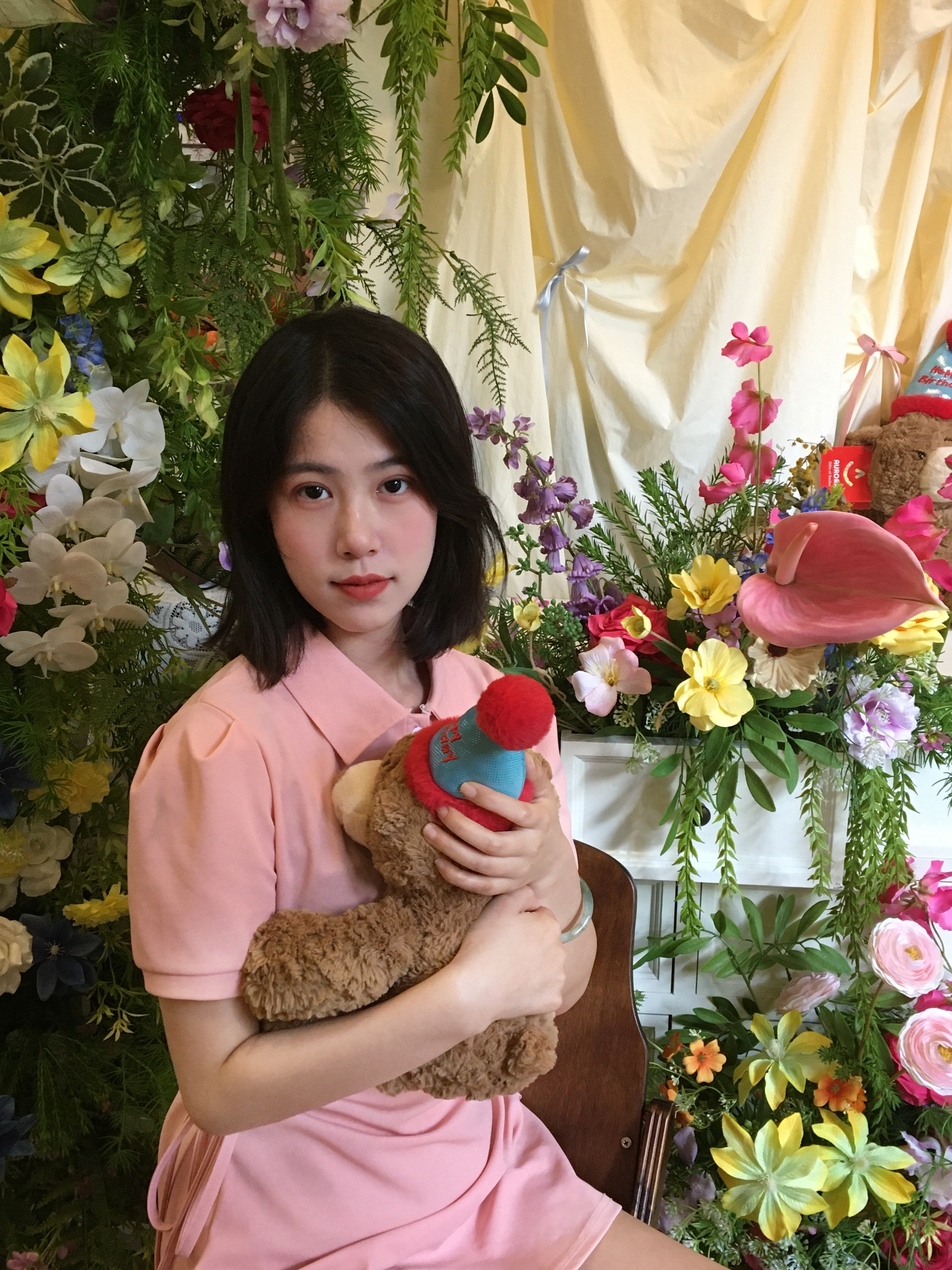 图片附件