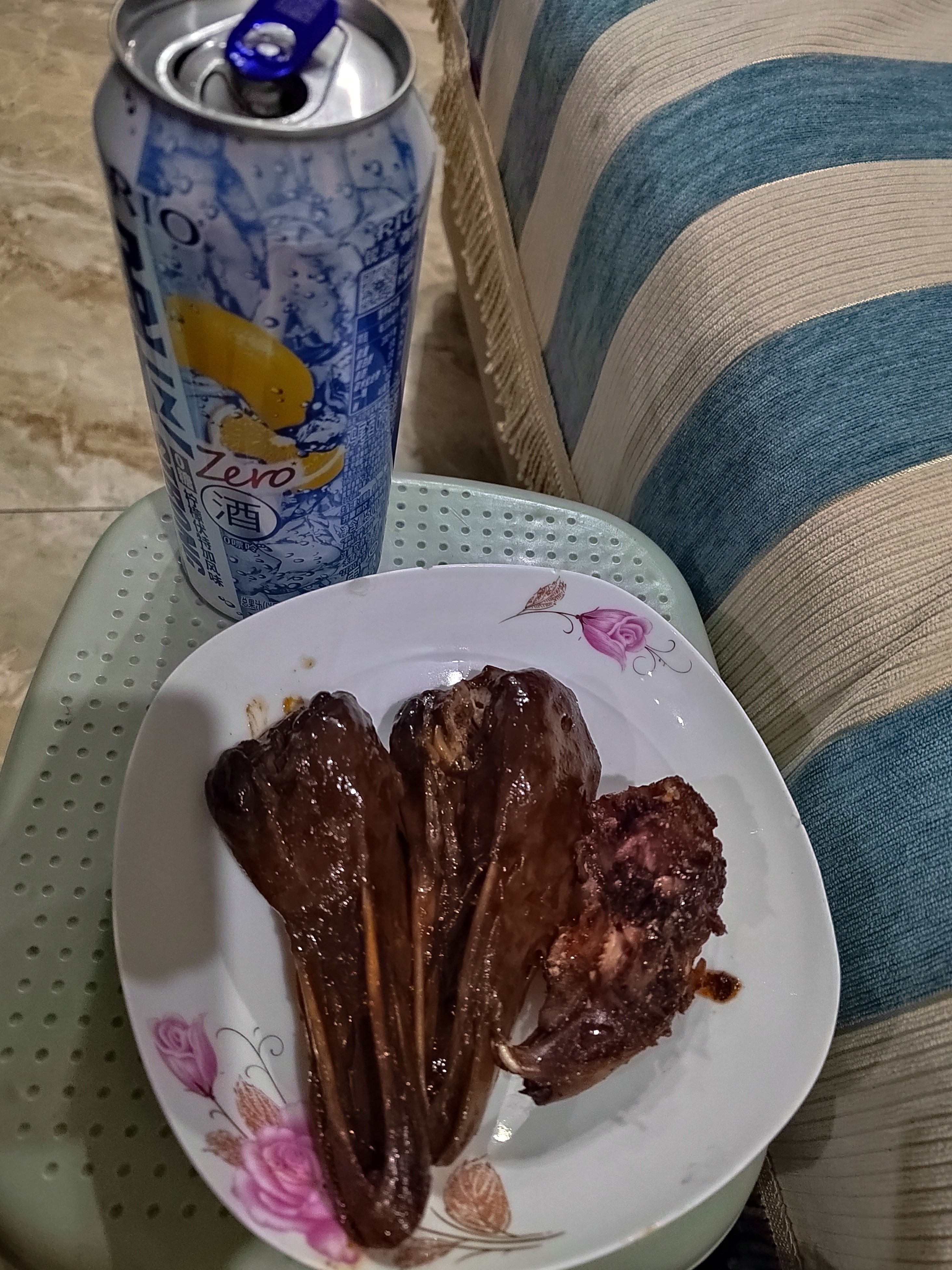 图片附件