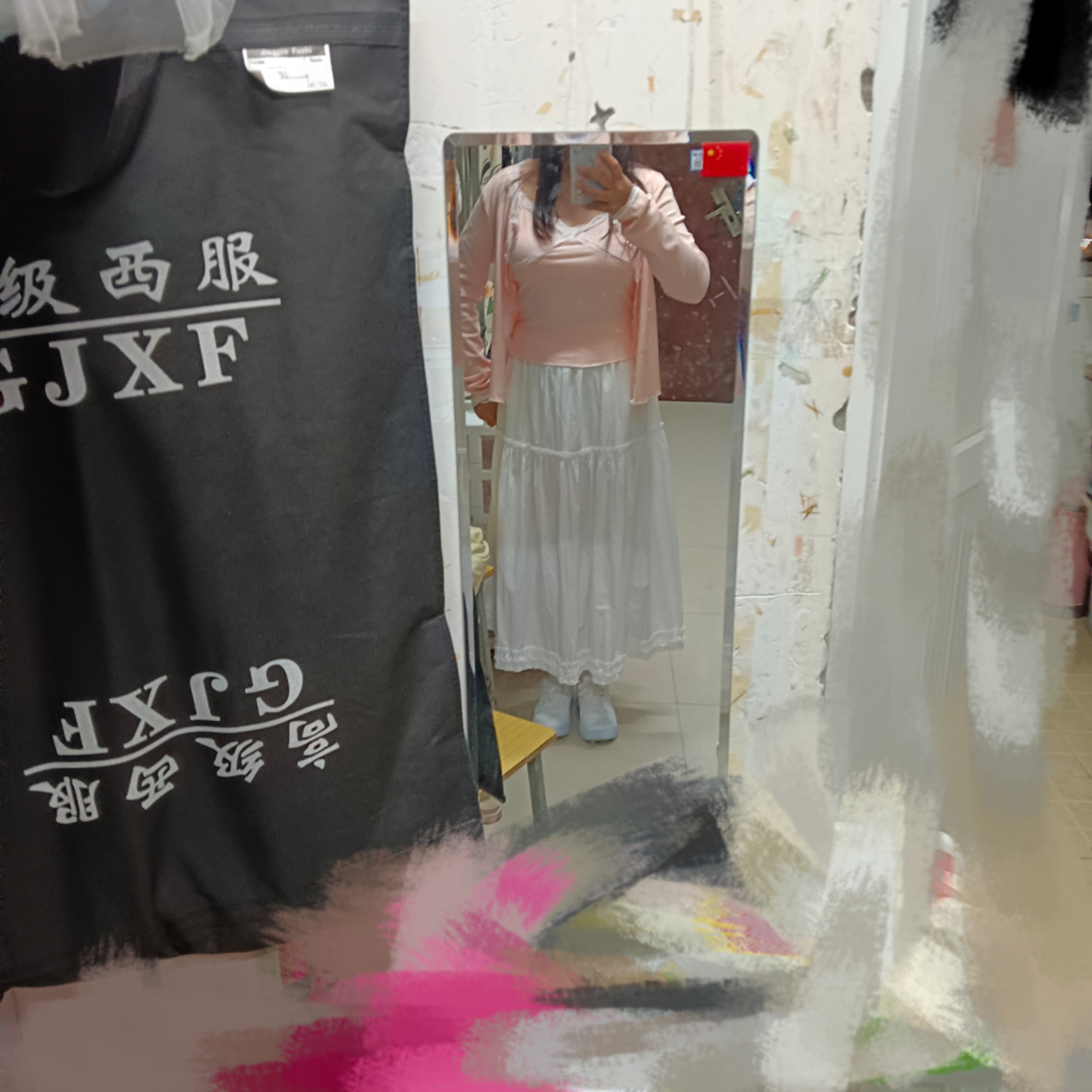图片附件